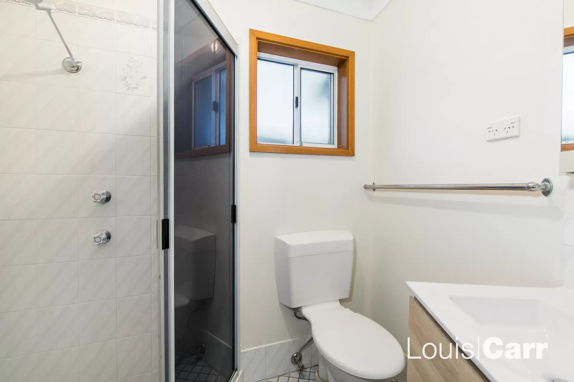 57 Macquarie Drive, Cherrybrook Leased by Louis Carr Real Estate - image 5