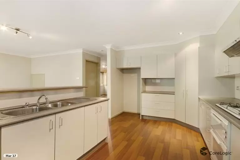 4/53 County Drive, Cherrybrook Leased by Louis Carr Real Estate - image 2