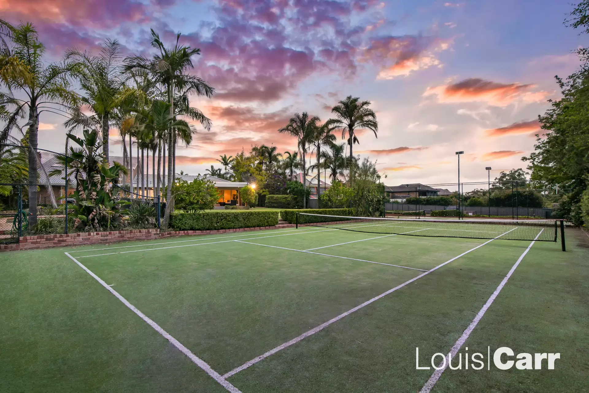 8 Eaglehawk Place, West Pennant Hills Sold by Louis Carr Real Estate - image 11