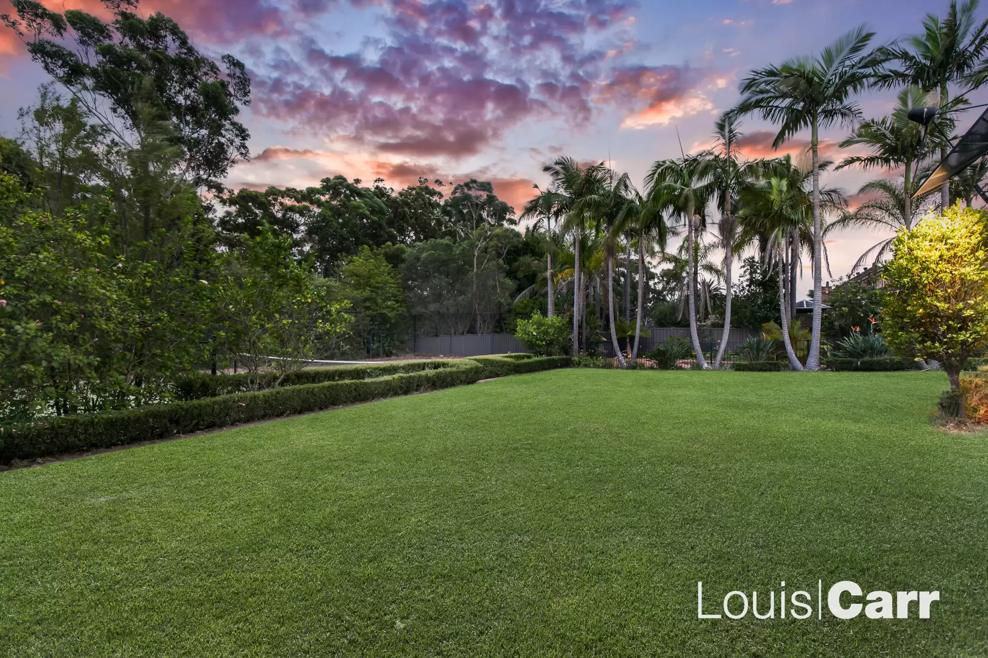 8 Eaglehawk Place, West Pennant Hills Sold by Louis Carr Real Estate - image 14