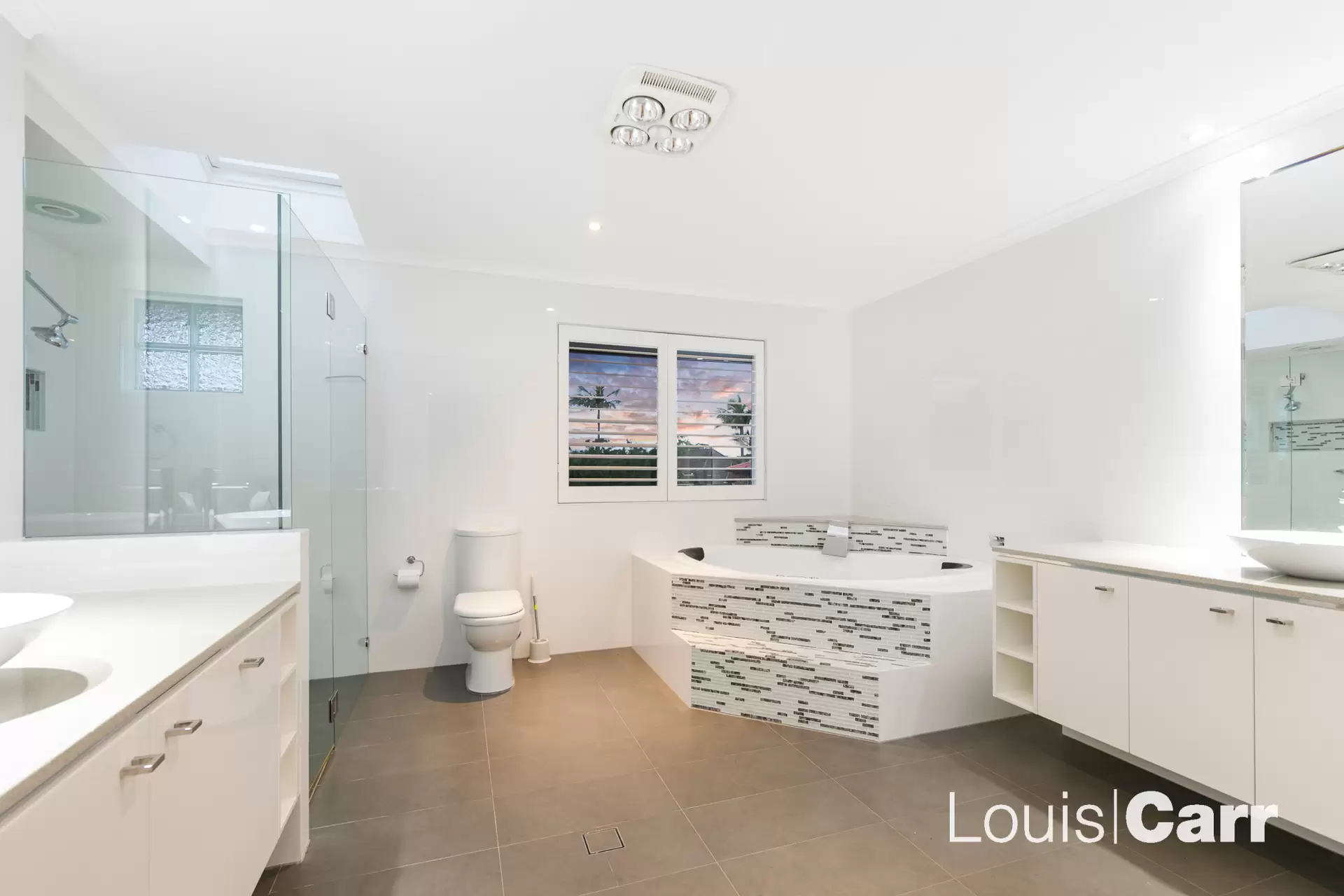 8 Eaglehawk Place, West Pennant Hills Sold by Louis Carr Real Estate - image 10