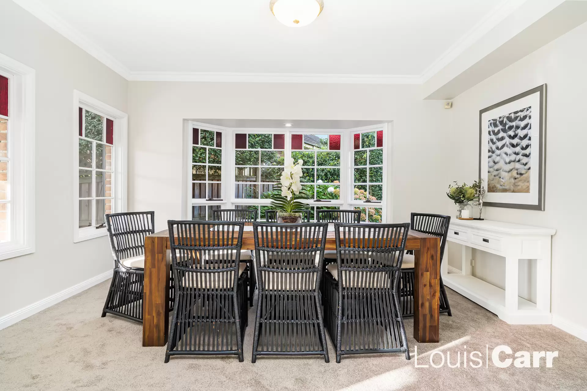 19 Glenfern Close, West Pennant Hills Sold by Louis Carr Real Estate - image 7