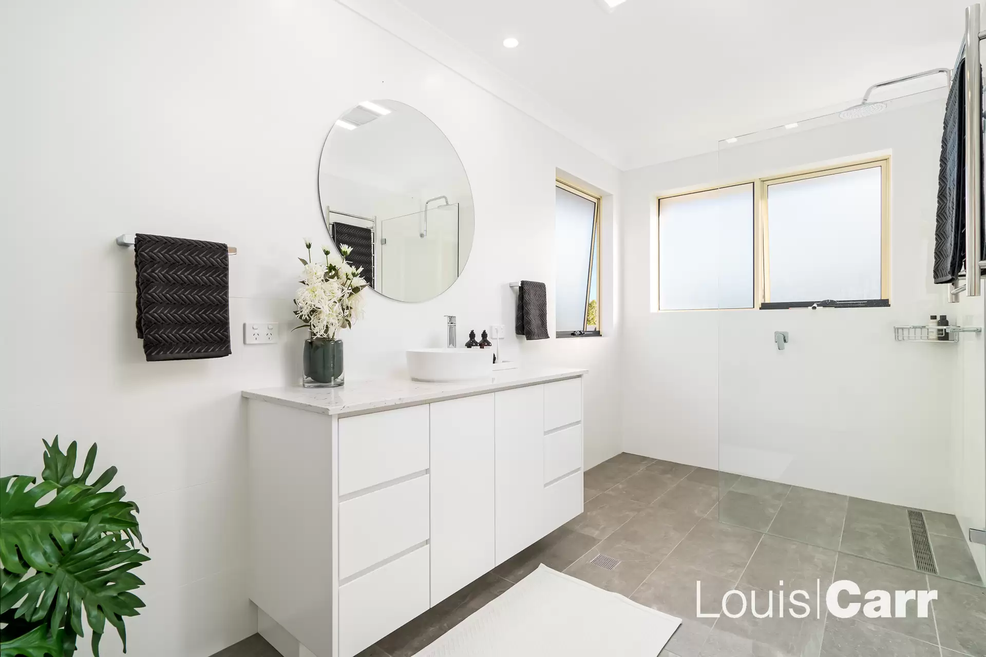 19 Glenfern Close, West Pennant Hills Sold by Louis Carr Real Estate - image 9