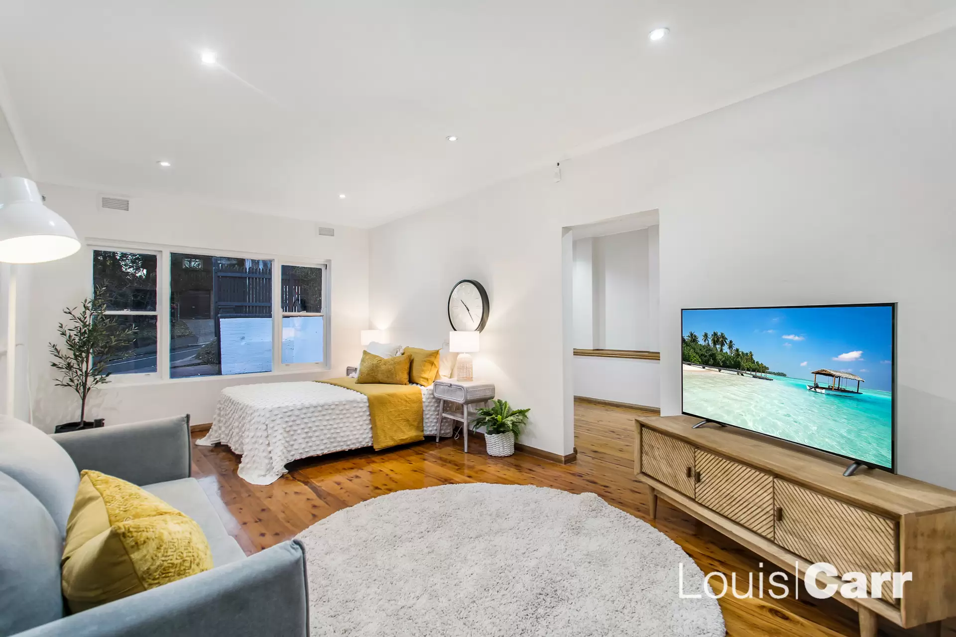60b Cardinal Avenue, Beecroft Sold by Louis Carr Real Estate - image 10
