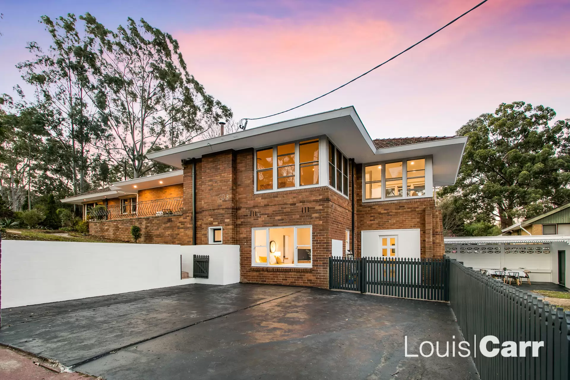60b Cardinal Avenue, Beecroft Sold by Louis Carr Real Estate - image 11