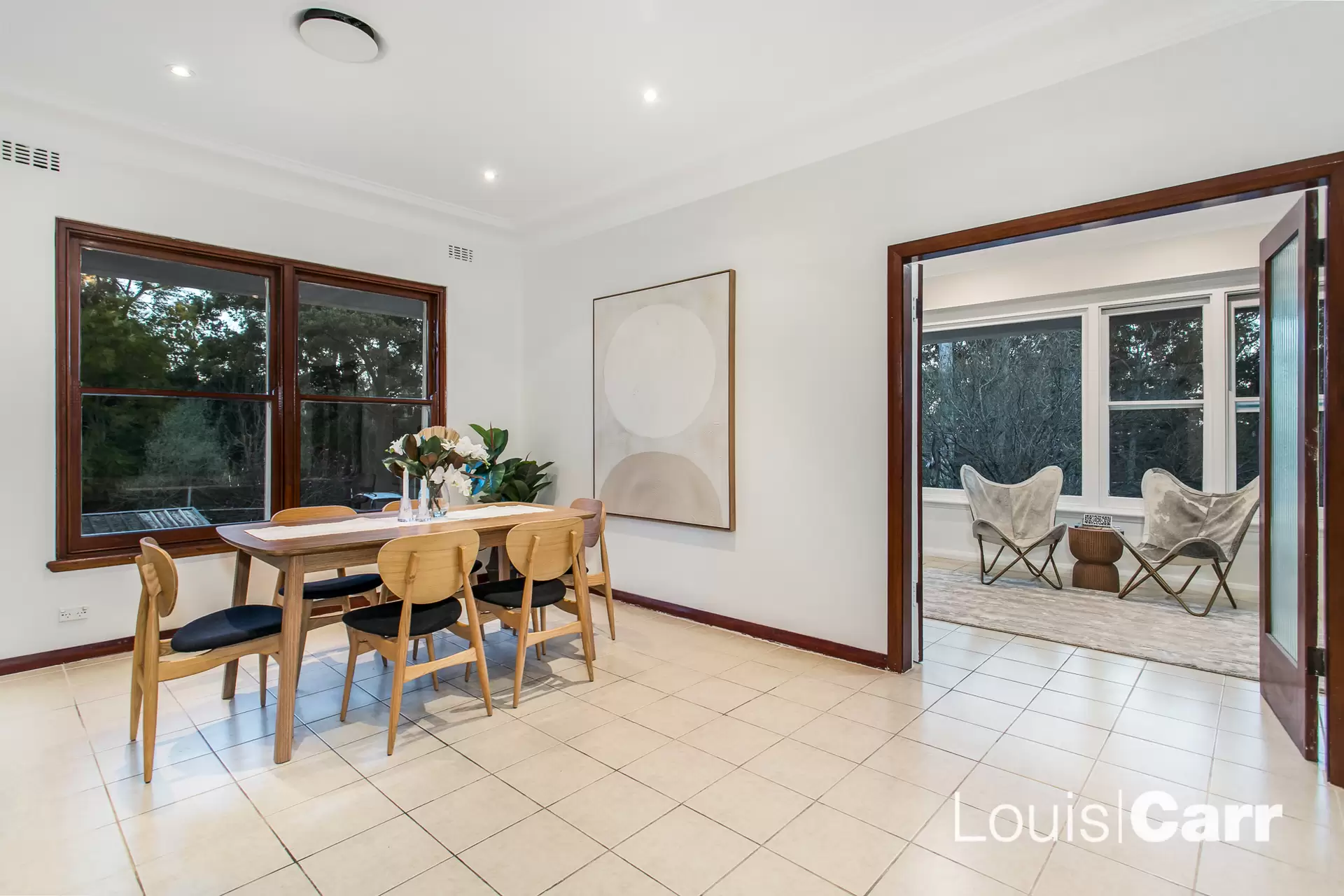 60b Cardinal Avenue, Beecroft Sold by Louis Carr Real Estate - image 7