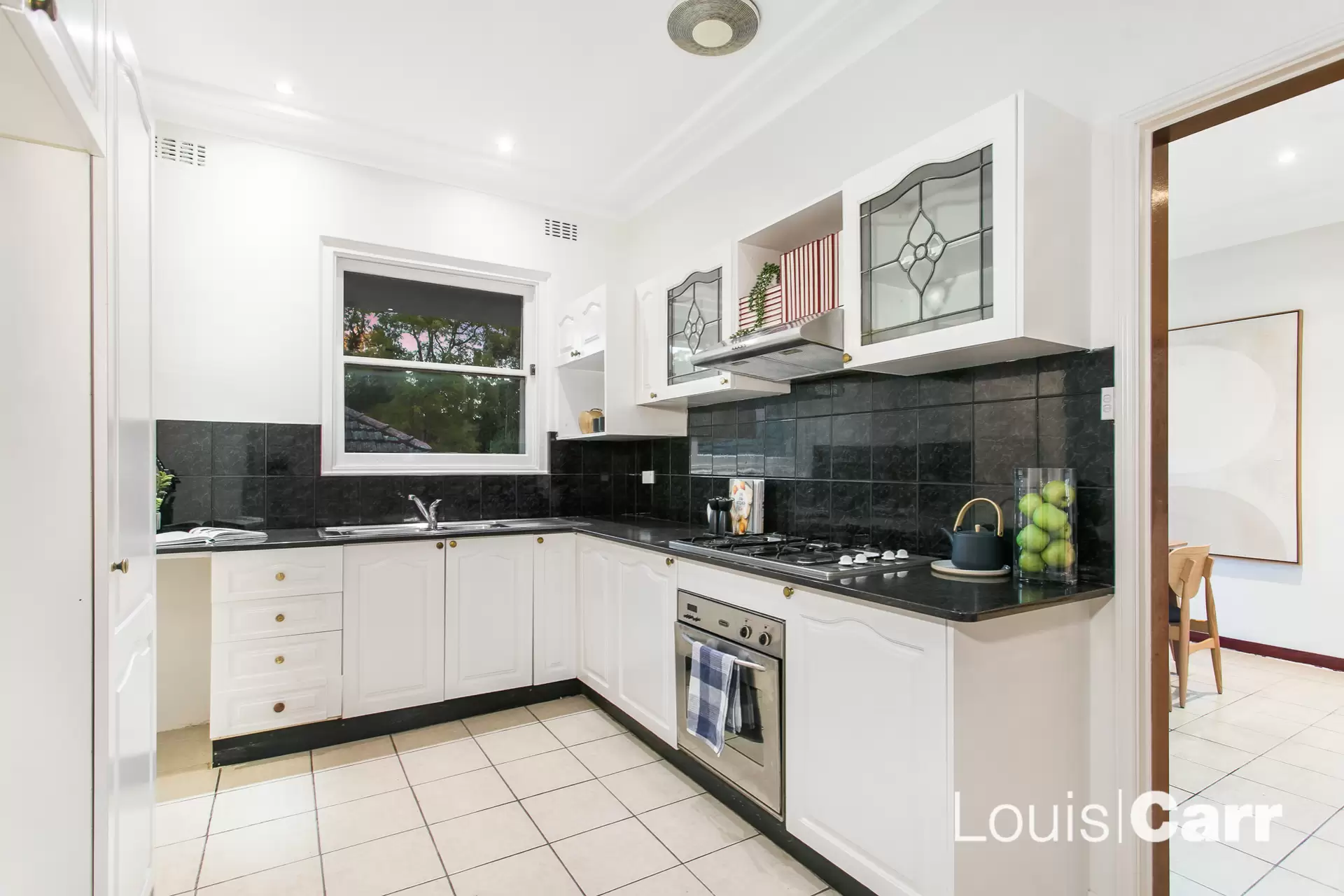 60b Cardinal Avenue, Beecroft Sold by Louis Carr Real Estate - image 6