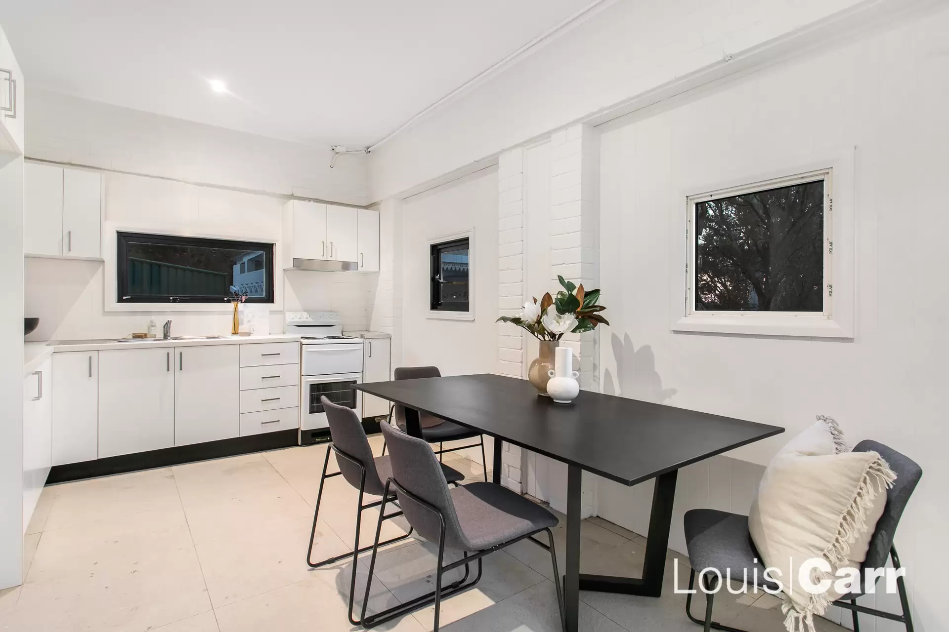 60b Cardinal Avenue, Beecroft Sold by Louis Carr Real Estate - image 9