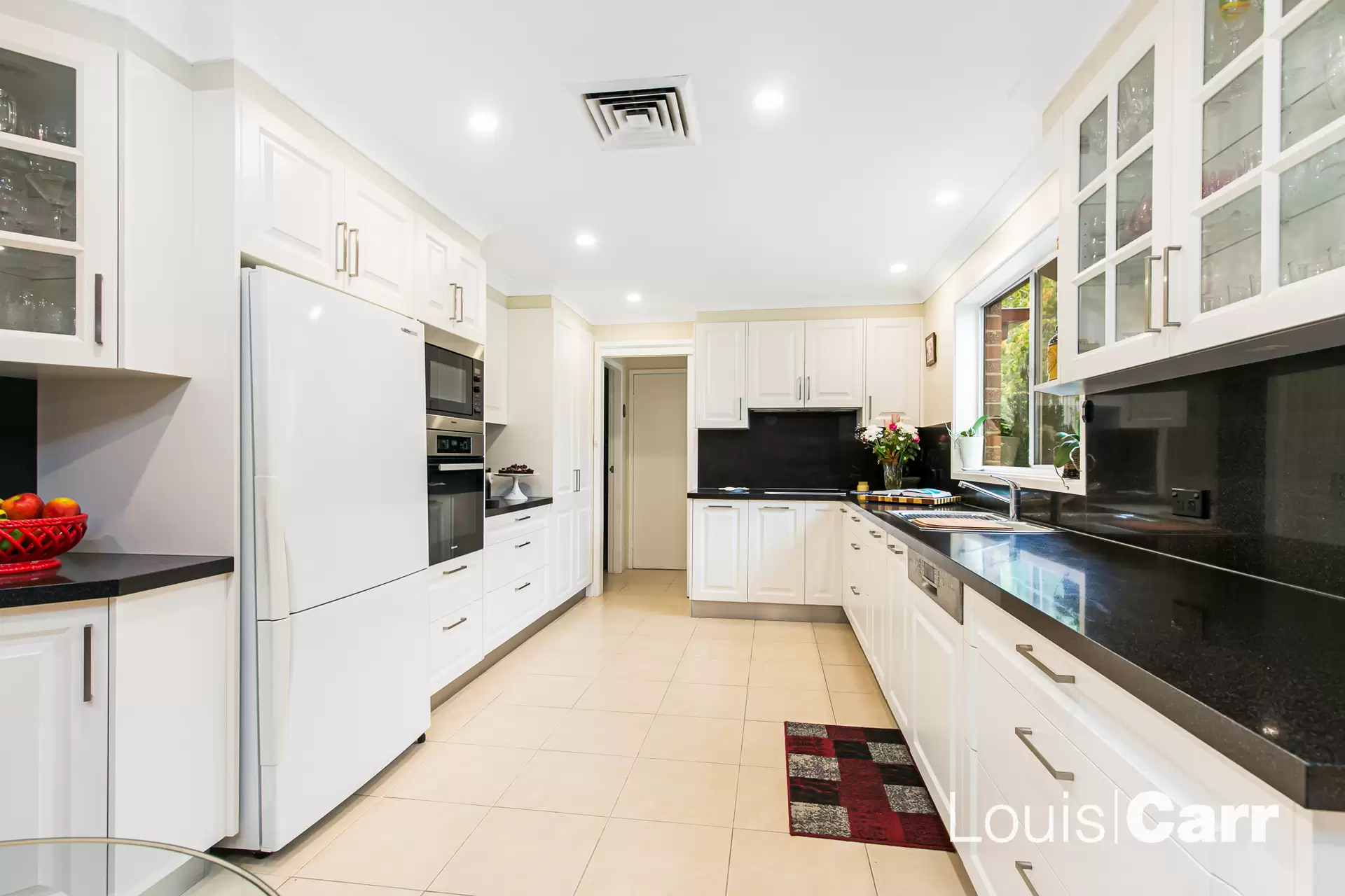 5 Virginia Place, West Pennant Hills Sold by Louis Carr Real Estate - image 5