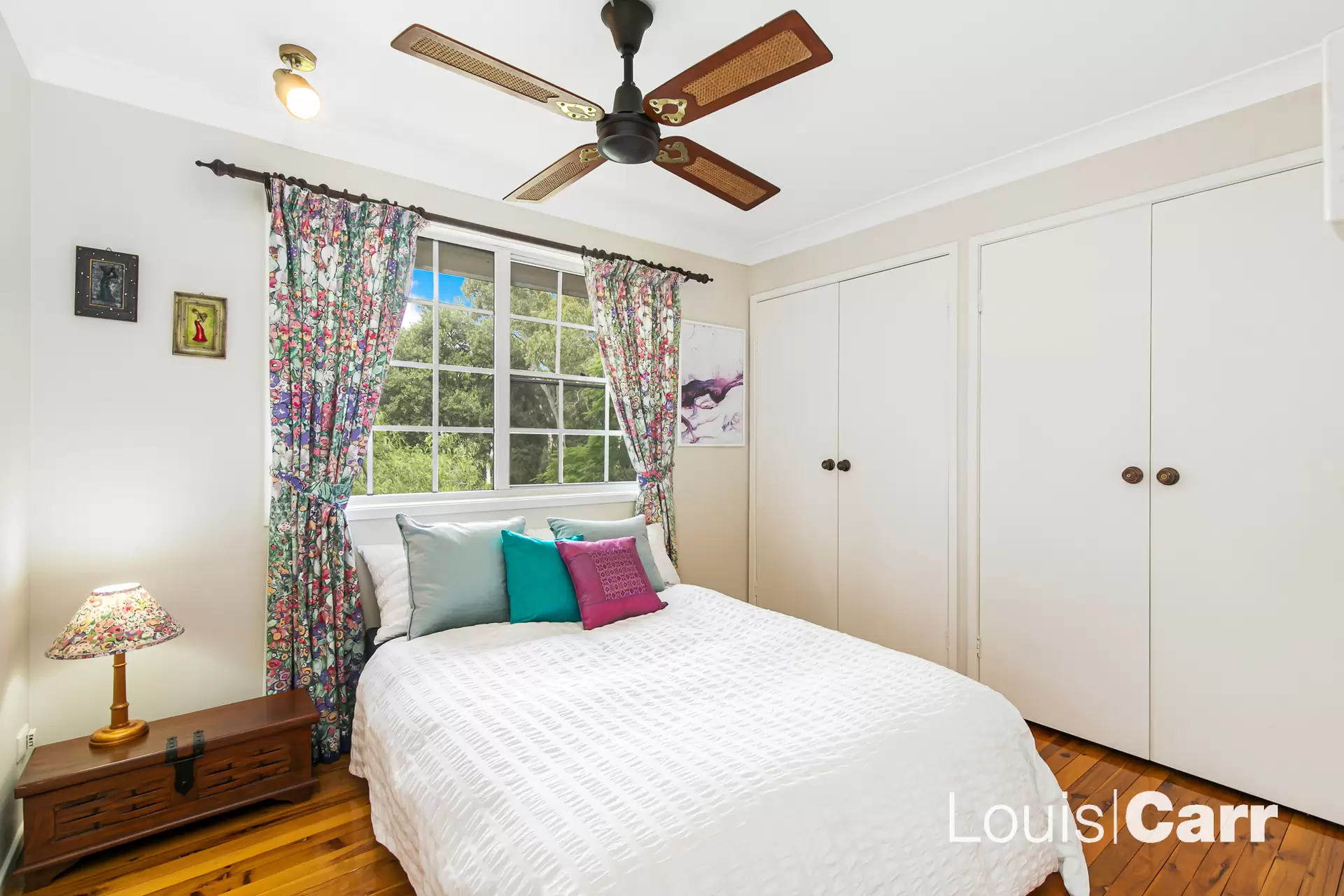 5 Virginia Place, West Pennant Hills Sold by Louis Carr Real Estate - image 15