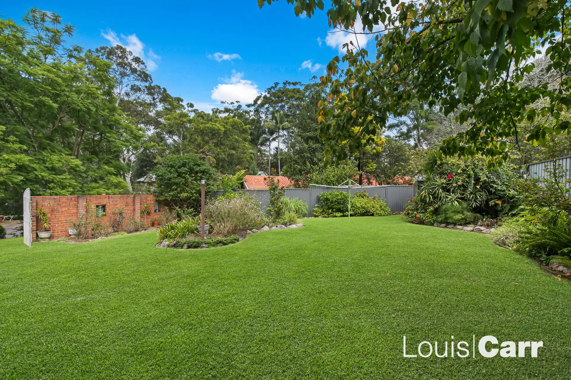 5 Virginia Place, West Pennant Hills Sold by Louis Carr Real Estate - image 16