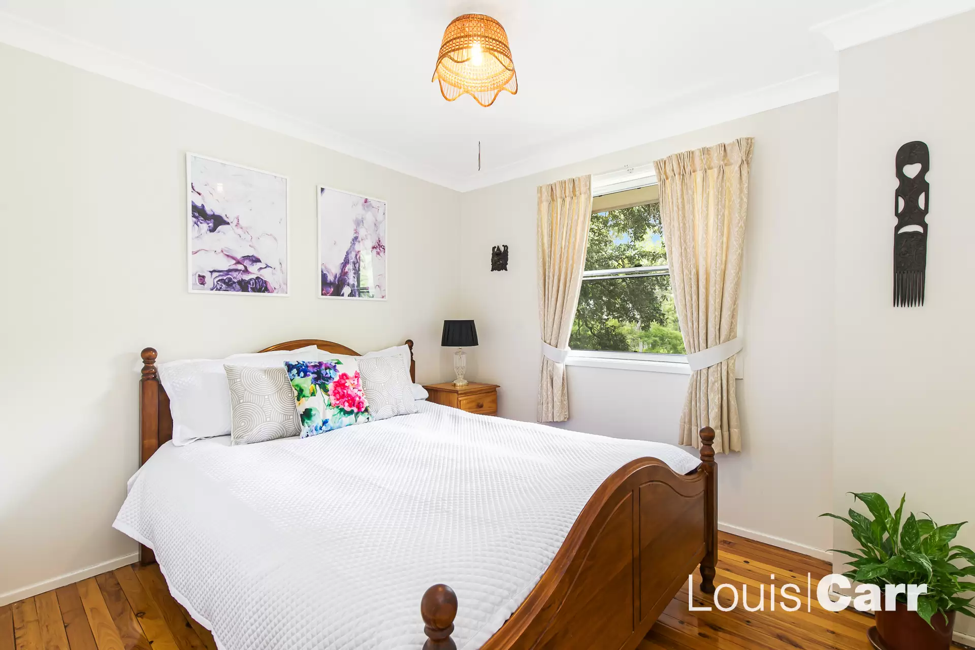 5 Virginia Place, West Pennant Hills Sold by Louis Carr Real Estate - image 11