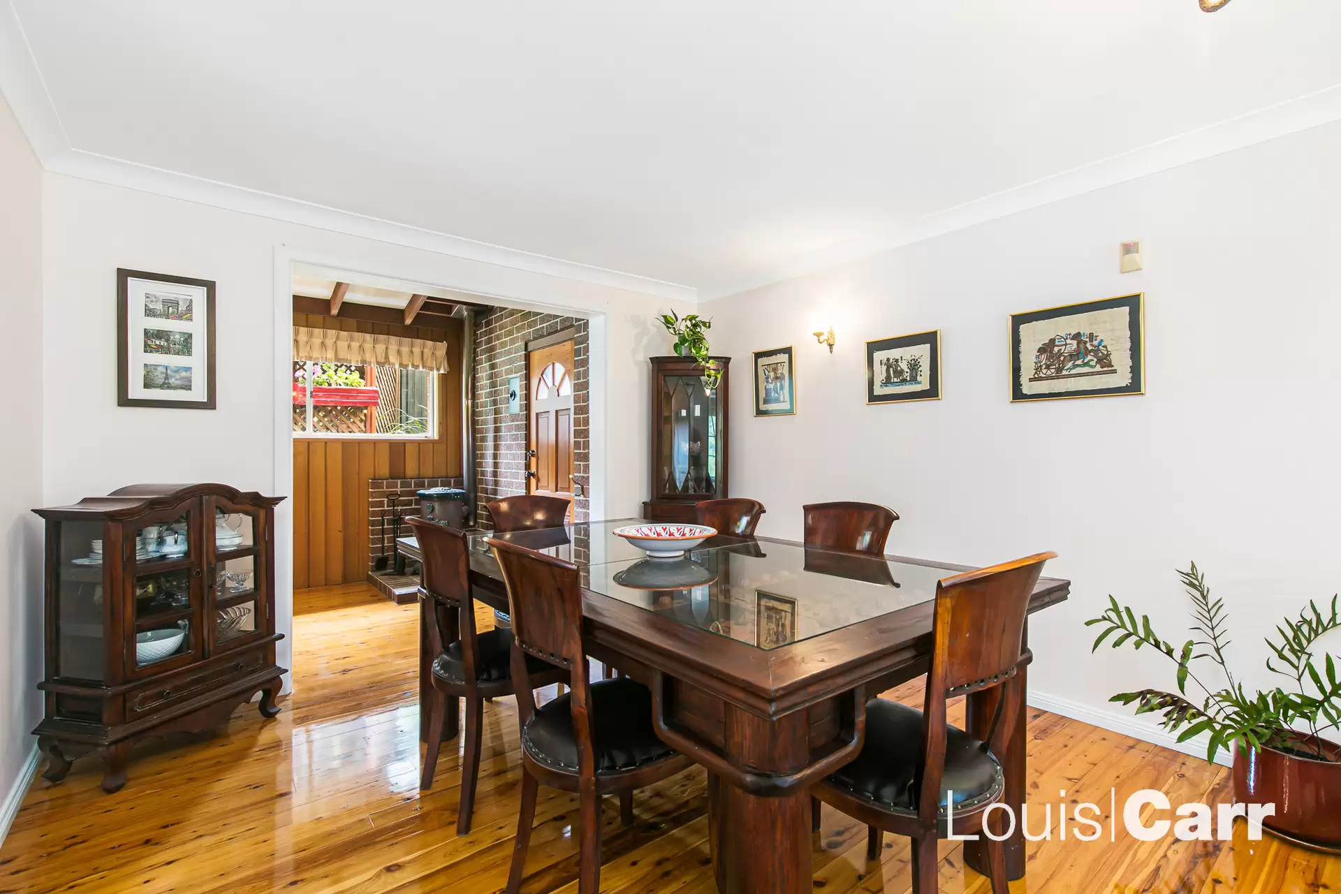 5 Virginia Place, West Pennant Hills Sold by Louis Carr Real Estate - image 9