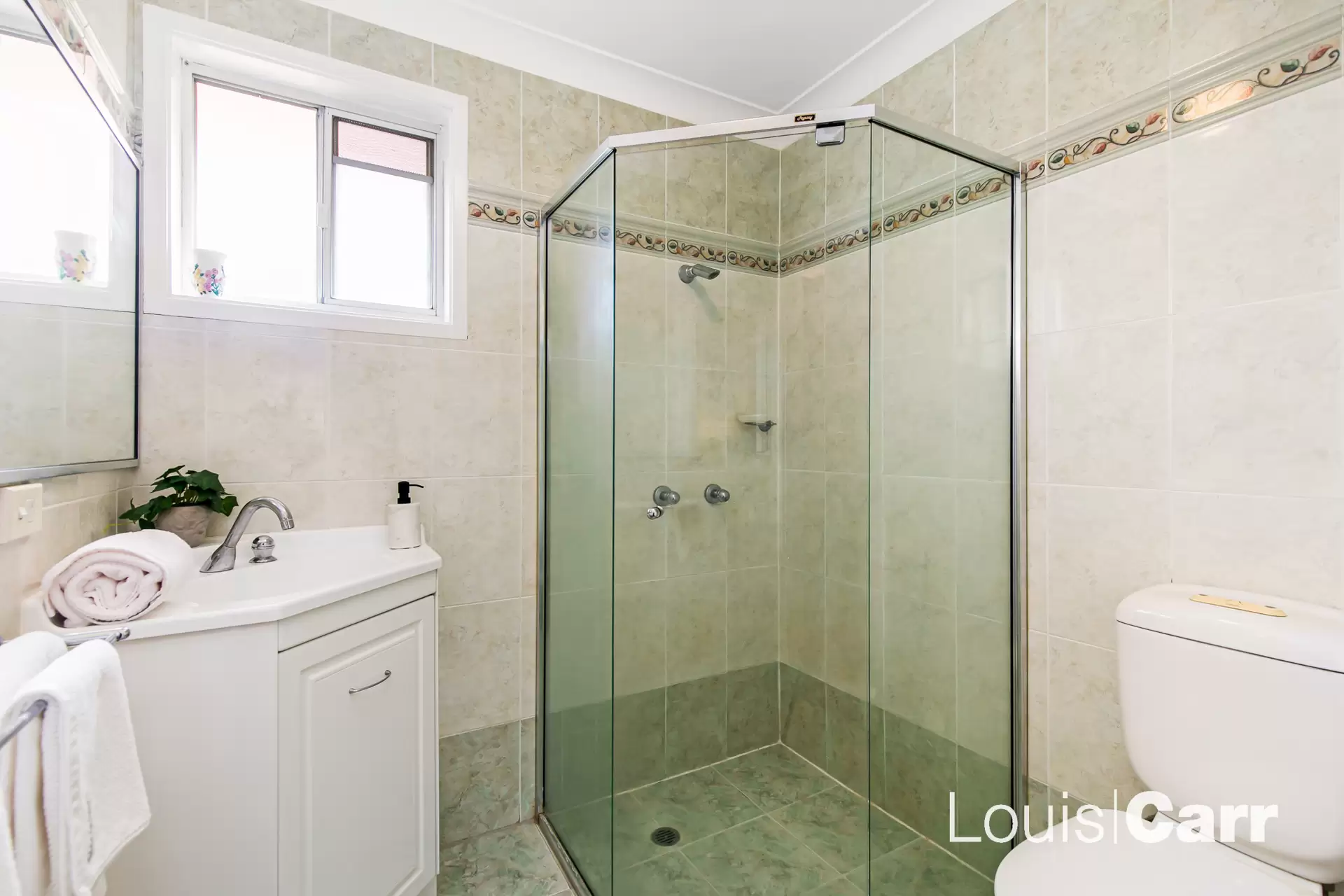 5 Virginia Place, West Pennant Hills Sold by Louis Carr Real Estate - image 12