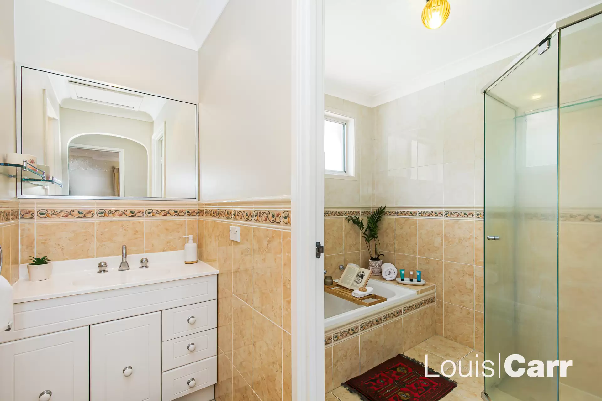 5 Virginia Place, West Pennant Hills Sold by Louis Carr Real Estate - image 14
