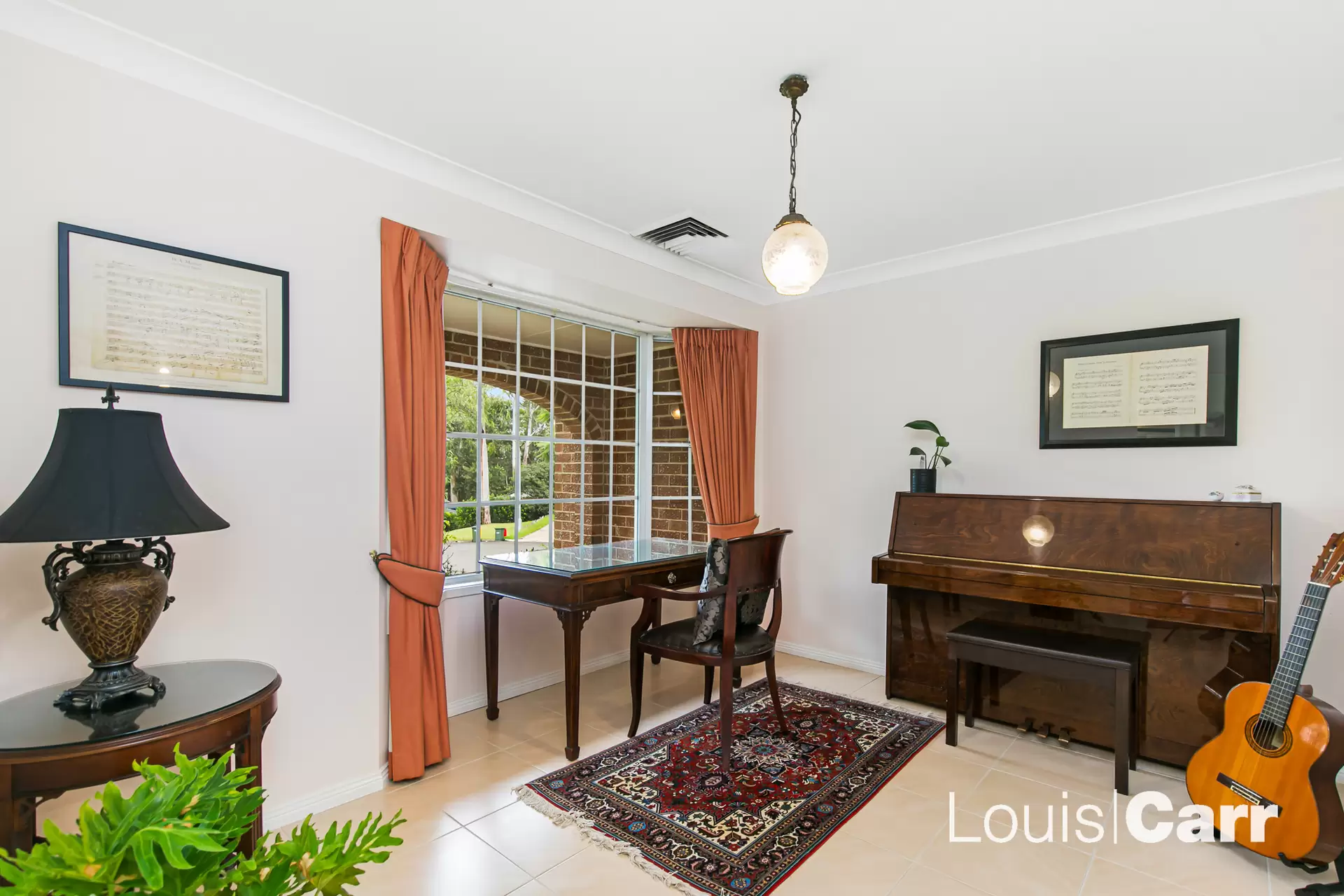 5 Virginia Place, West Pennant Hills Sold by Louis Carr Real Estate - image 10