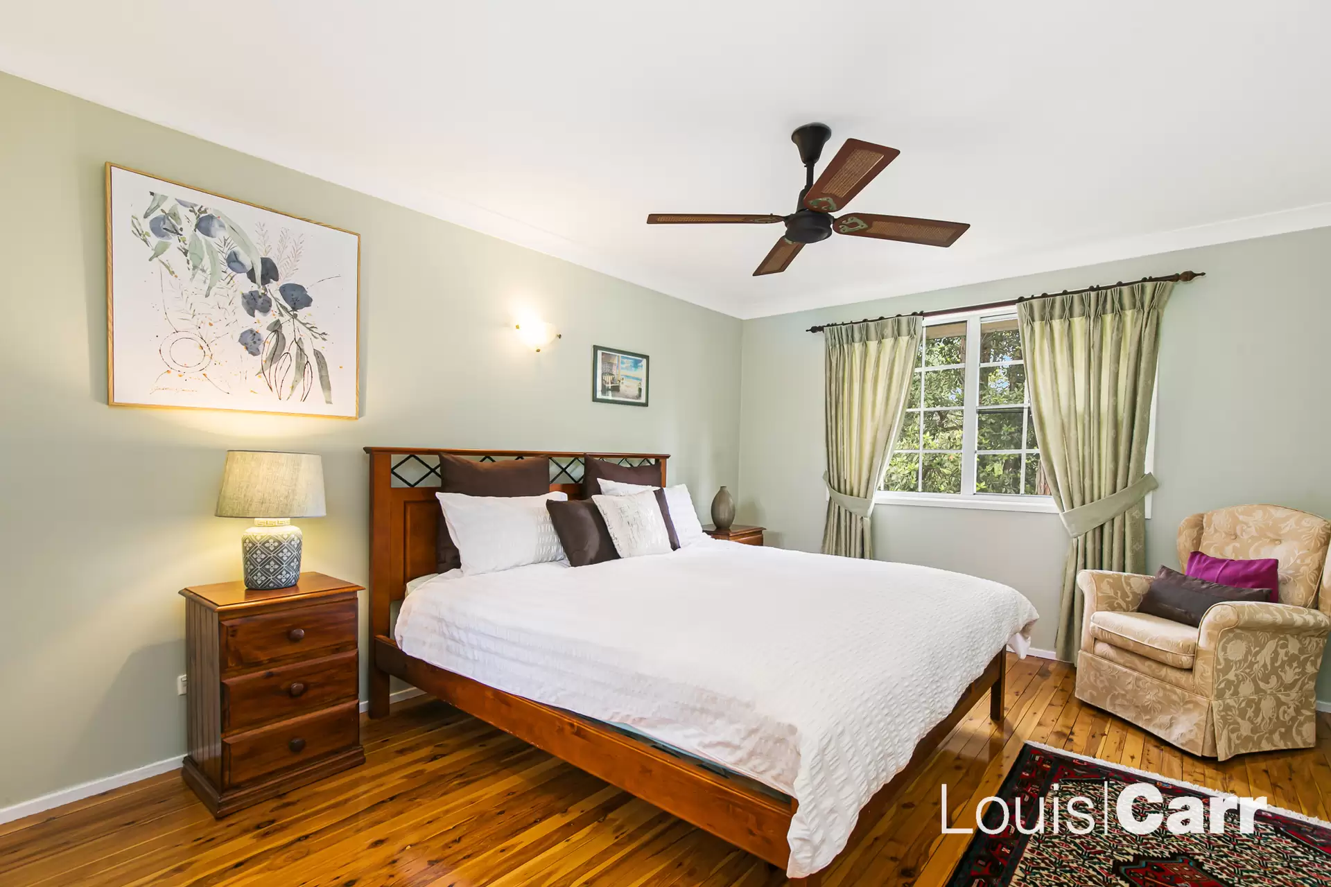 5 Virginia Place, West Pennant Hills Sold by Louis Carr Real Estate - image 13