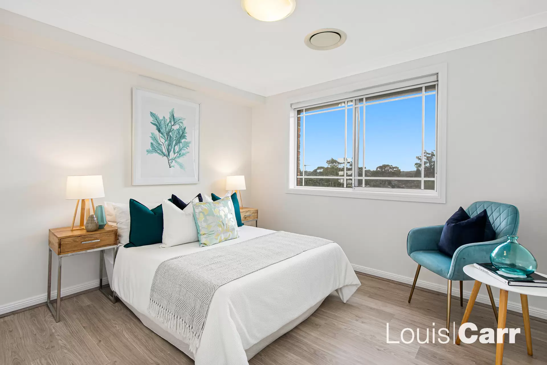 10 Boxwood Place, Cherrybrook Sold by Louis Carr Real Estate - image 8