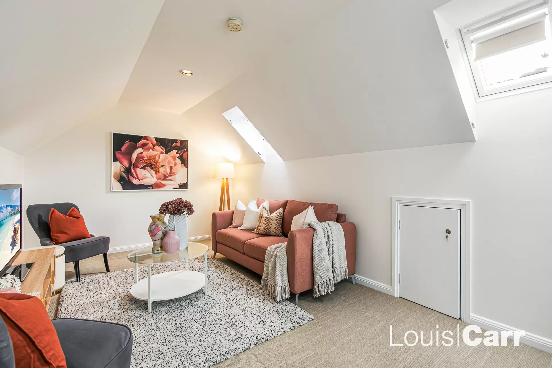 10 Boxwood Place, Cherrybrook Sold by Louis Carr Real Estate - image 13