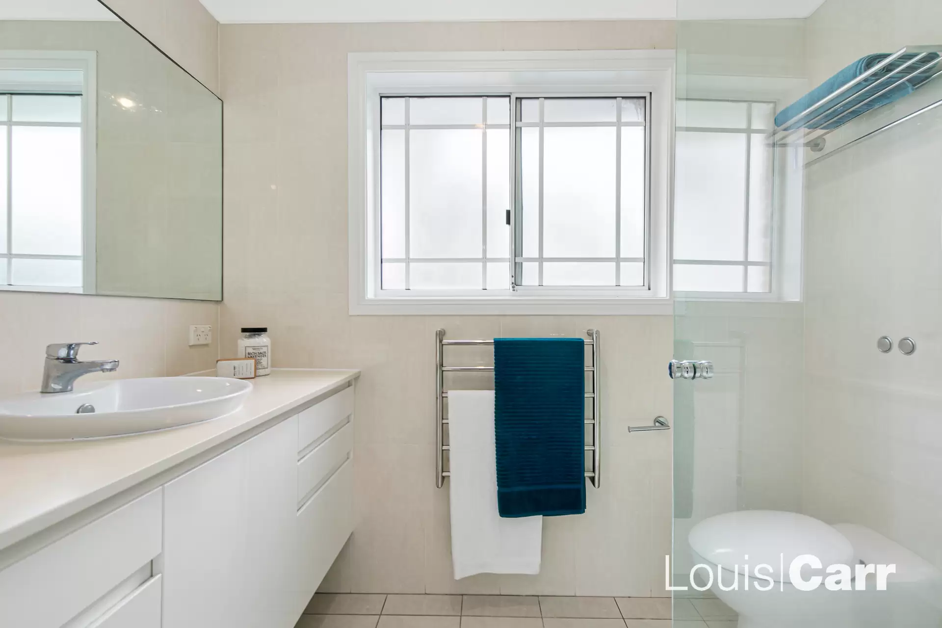 10 Boxwood Place, Cherrybrook Sold by Louis Carr Real Estate - image 9