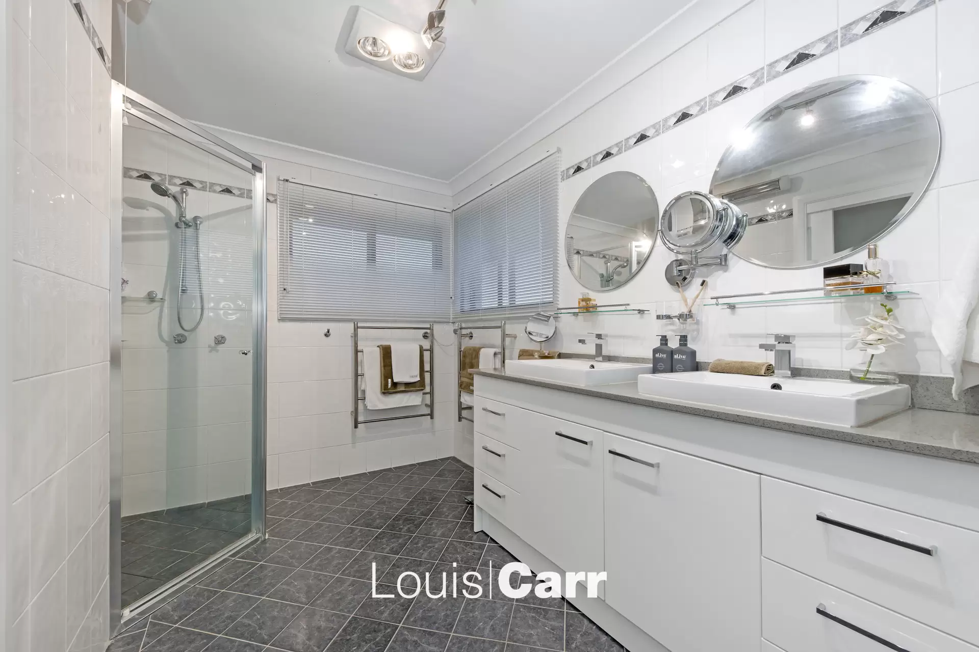 8 Luss Court, Glenhaven Sold by Louis Carr Real Estate - image 7