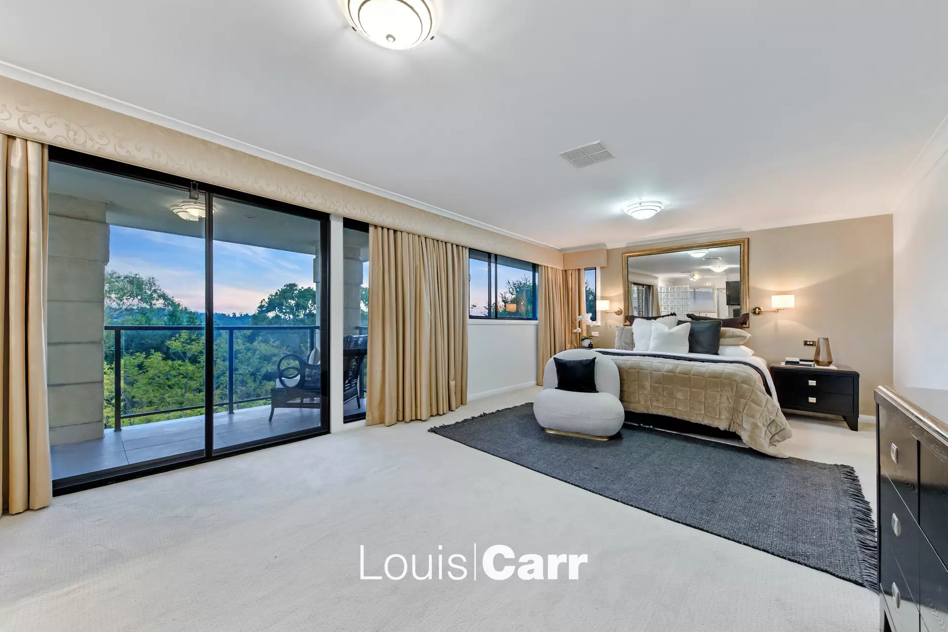 8 Luss Court, Glenhaven Sold by Louis Carr Real Estate - image 18