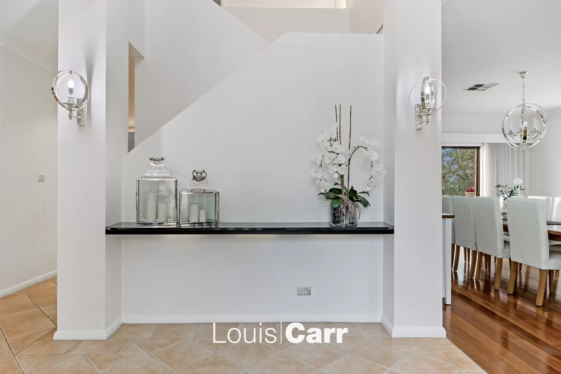 8 Luss Court, Glenhaven Sold by Louis Carr Real Estate - image 22