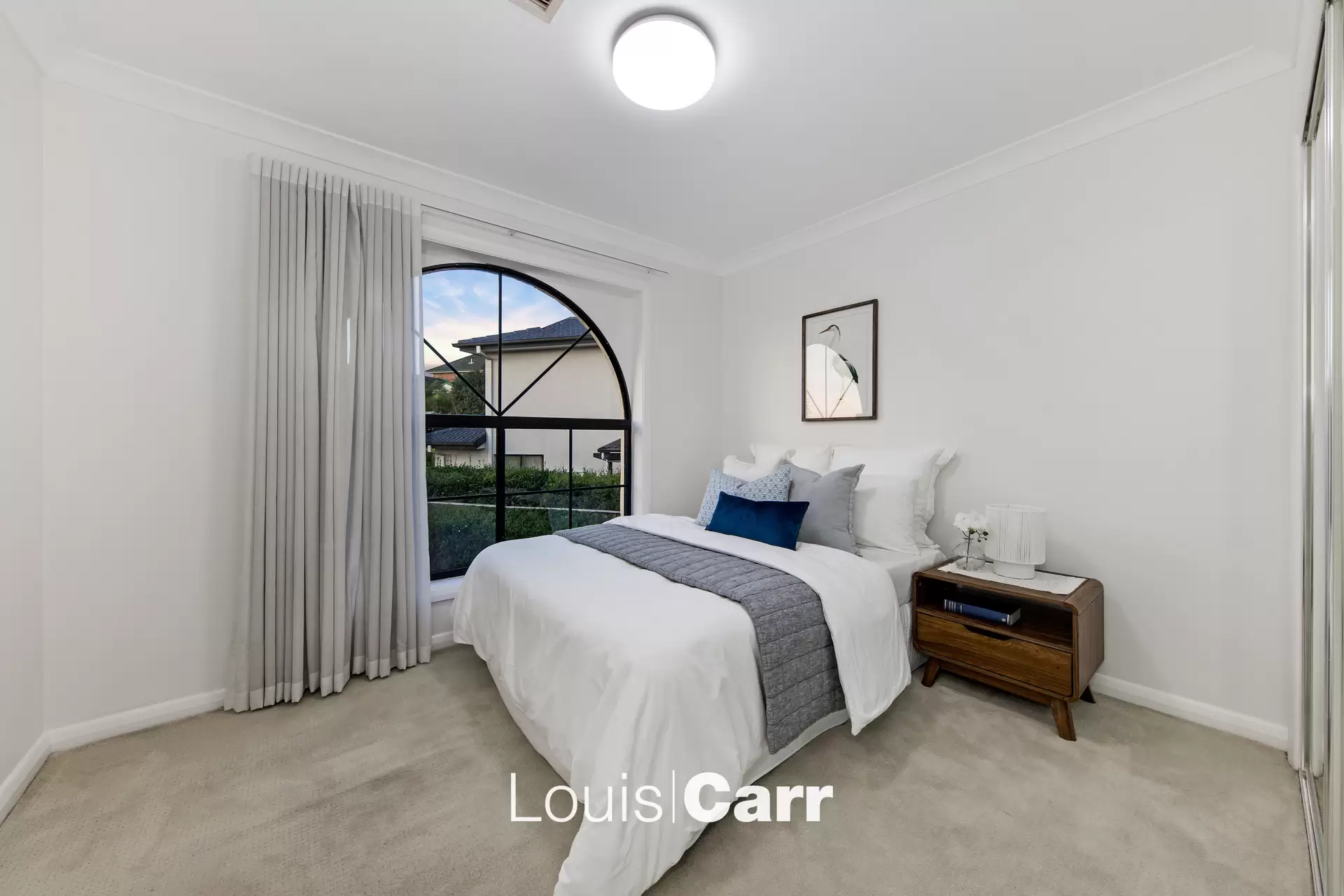 8 Luss Court, Glenhaven Sold by Louis Carr Real Estate - image 17