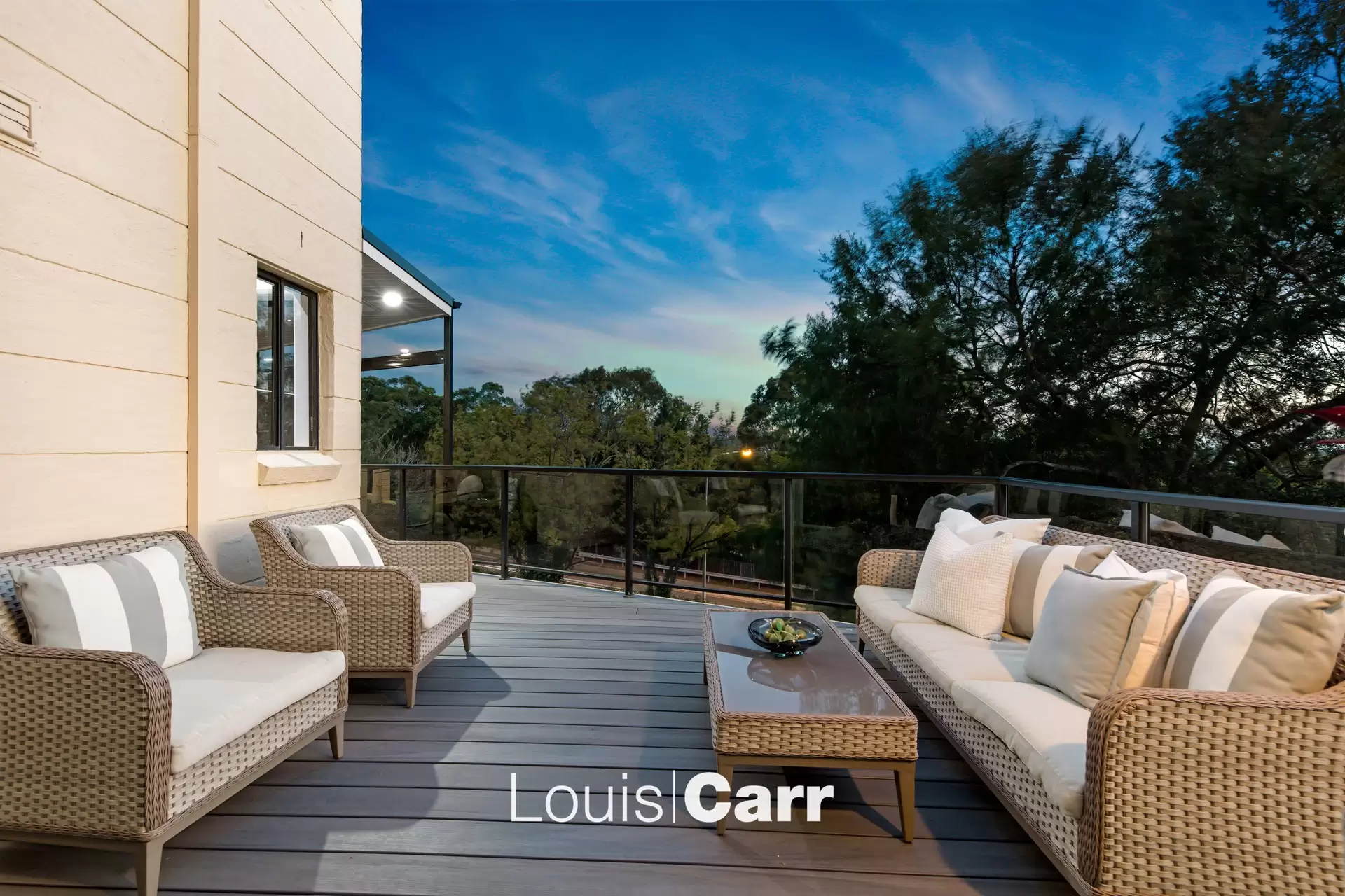 8 Luss Court, Glenhaven Sold by Louis Carr Real Estate - image 4