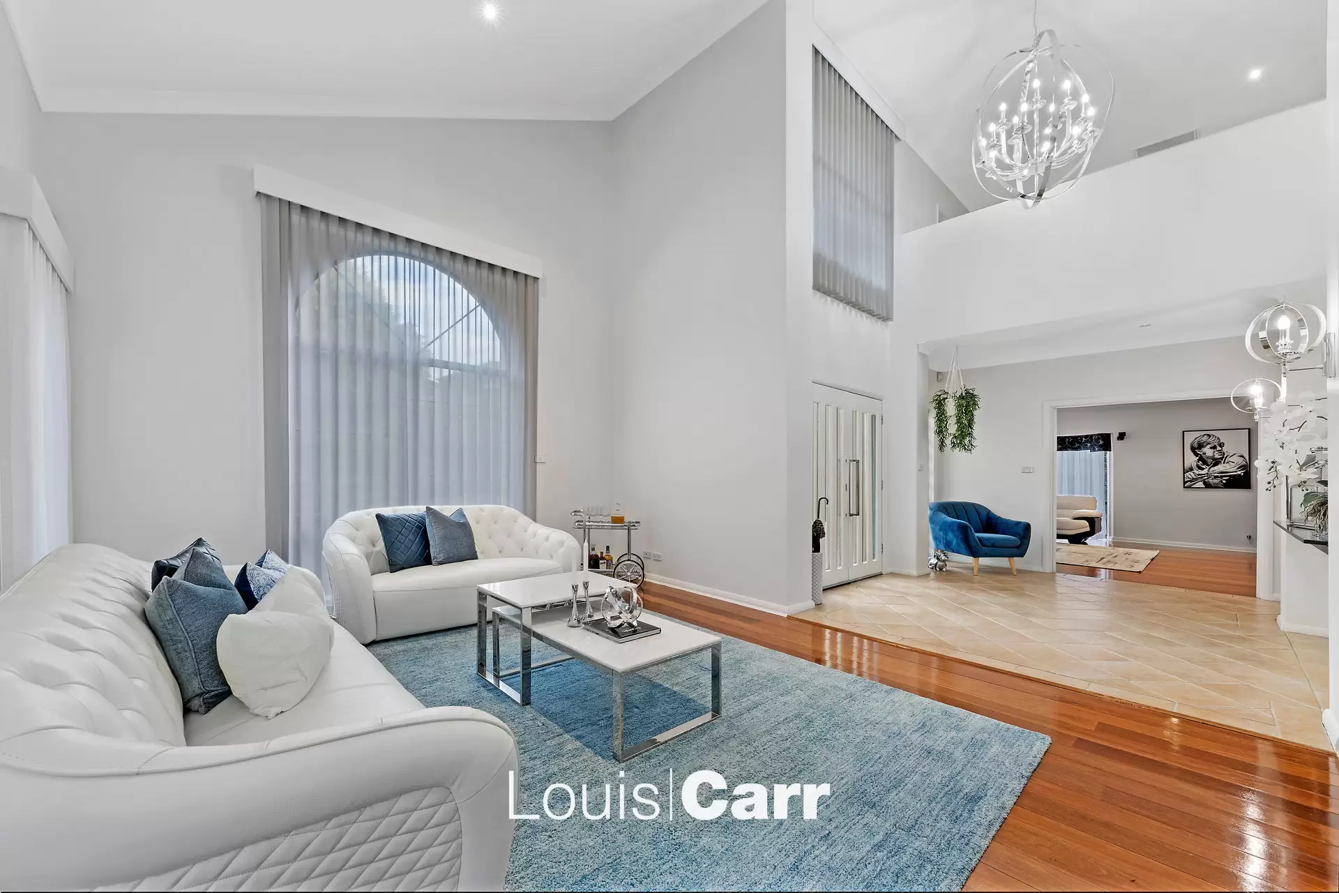 8 Luss Court, Glenhaven Sold by Louis Carr Real Estate - image 5