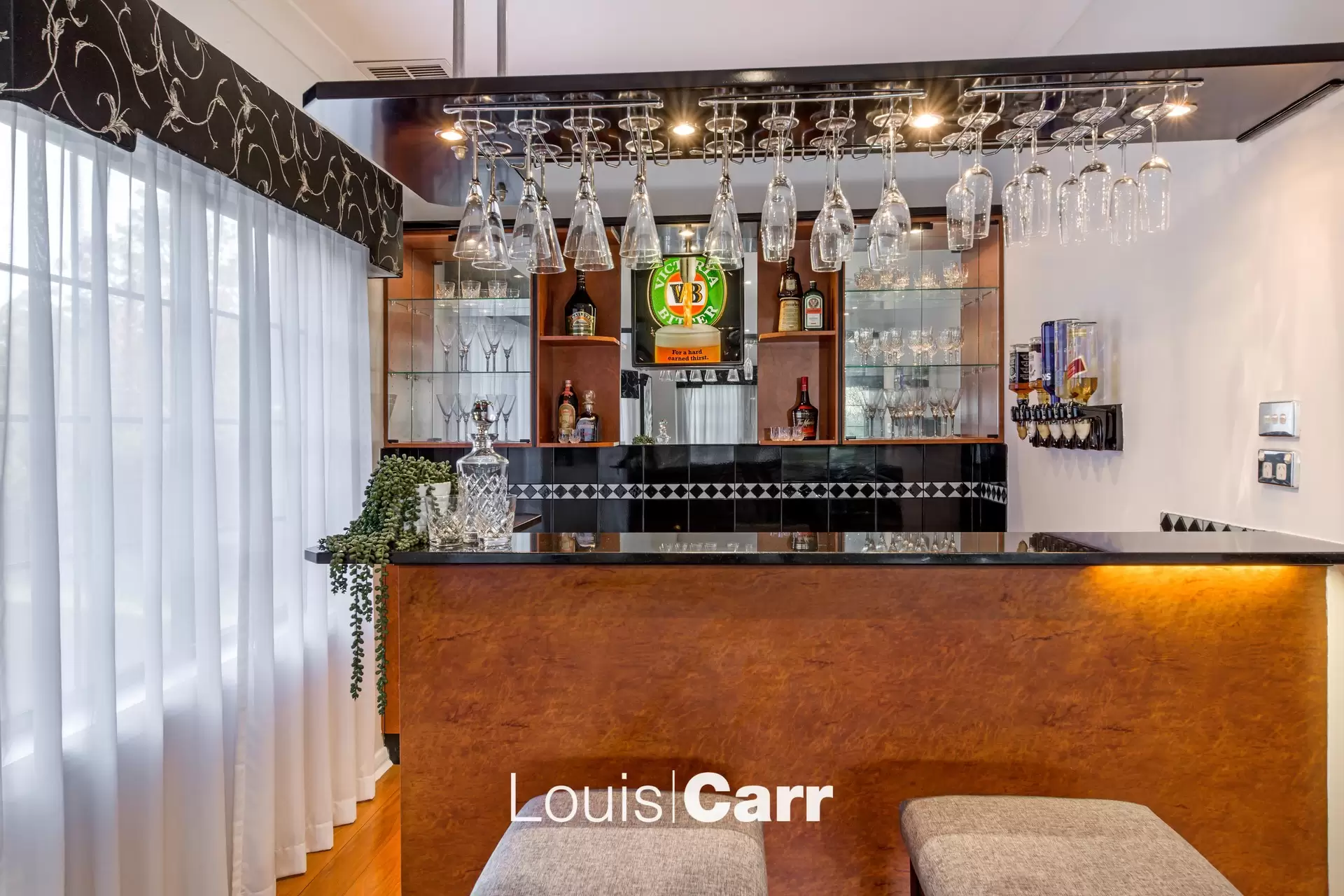 8 Luss Court, Glenhaven Sold by Louis Carr Real Estate - image 21