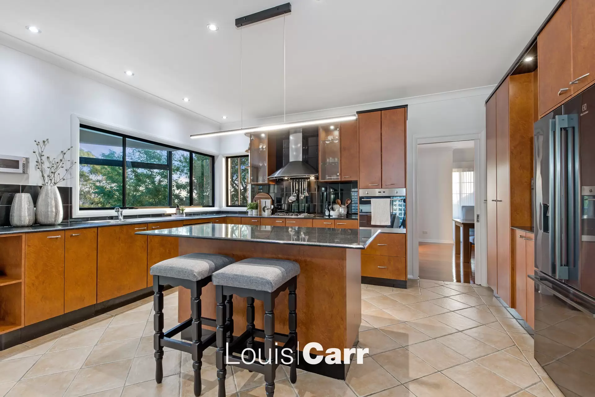 8 Luss Court, Glenhaven Sold by Louis Carr Real Estate - image 14