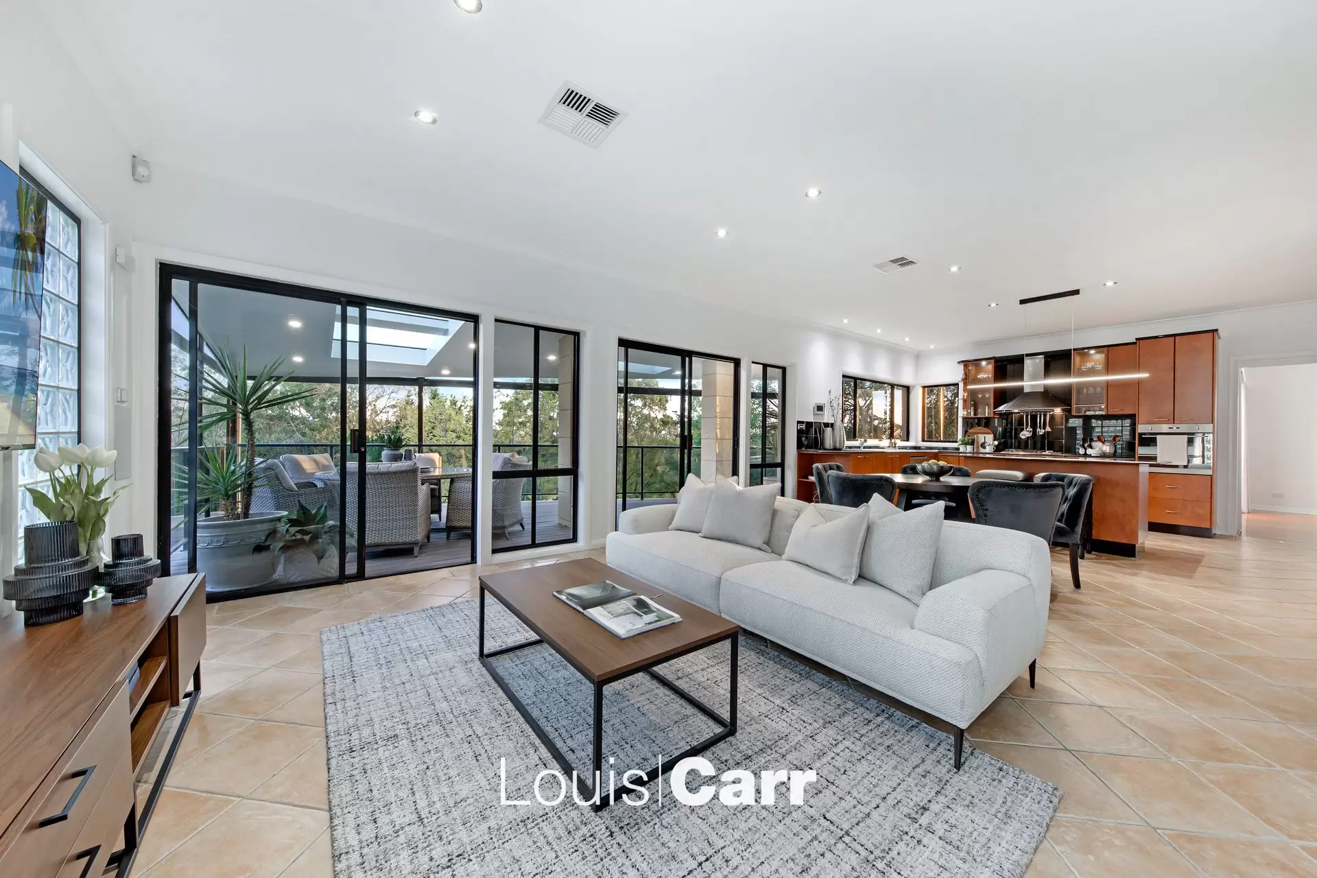8 Luss Court, Glenhaven Sold by Louis Carr Real Estate - image 6