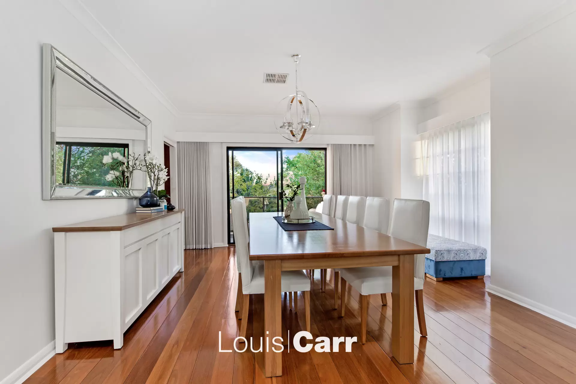 8 Luss Court, Glenhaven Sold by Louis Carr Real Estate - image 11