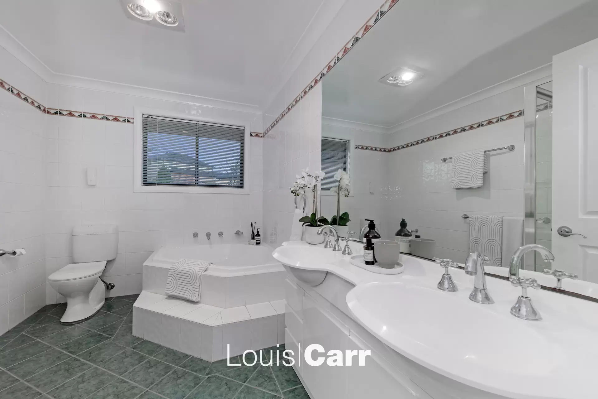 8 Luss Court, Glenhaven Sold by Louis Carr Real Estate - image 19