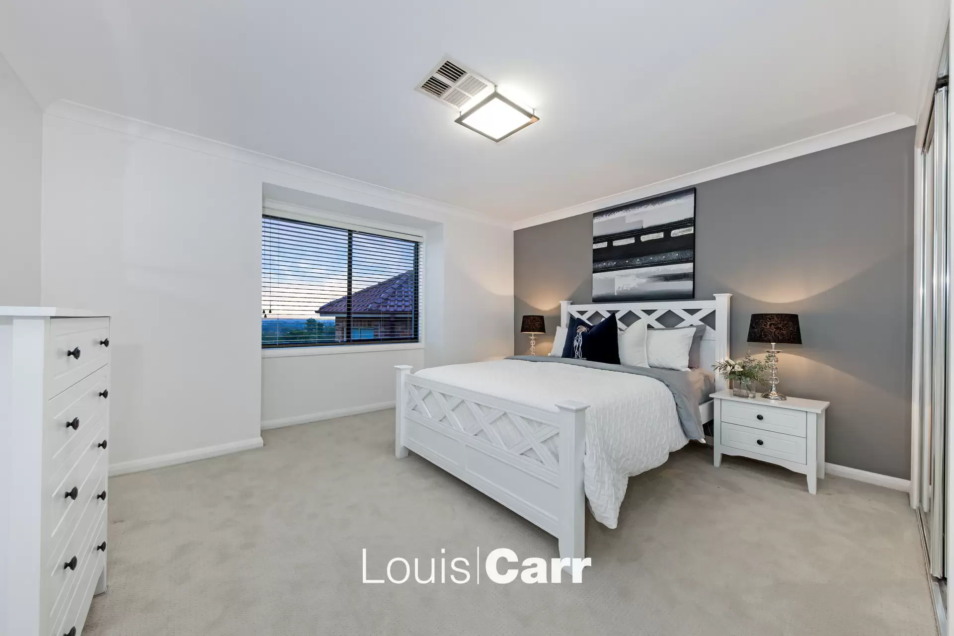 8 Luss Court, Glenhaven Sold by Louis Carr Real Estate - image 20