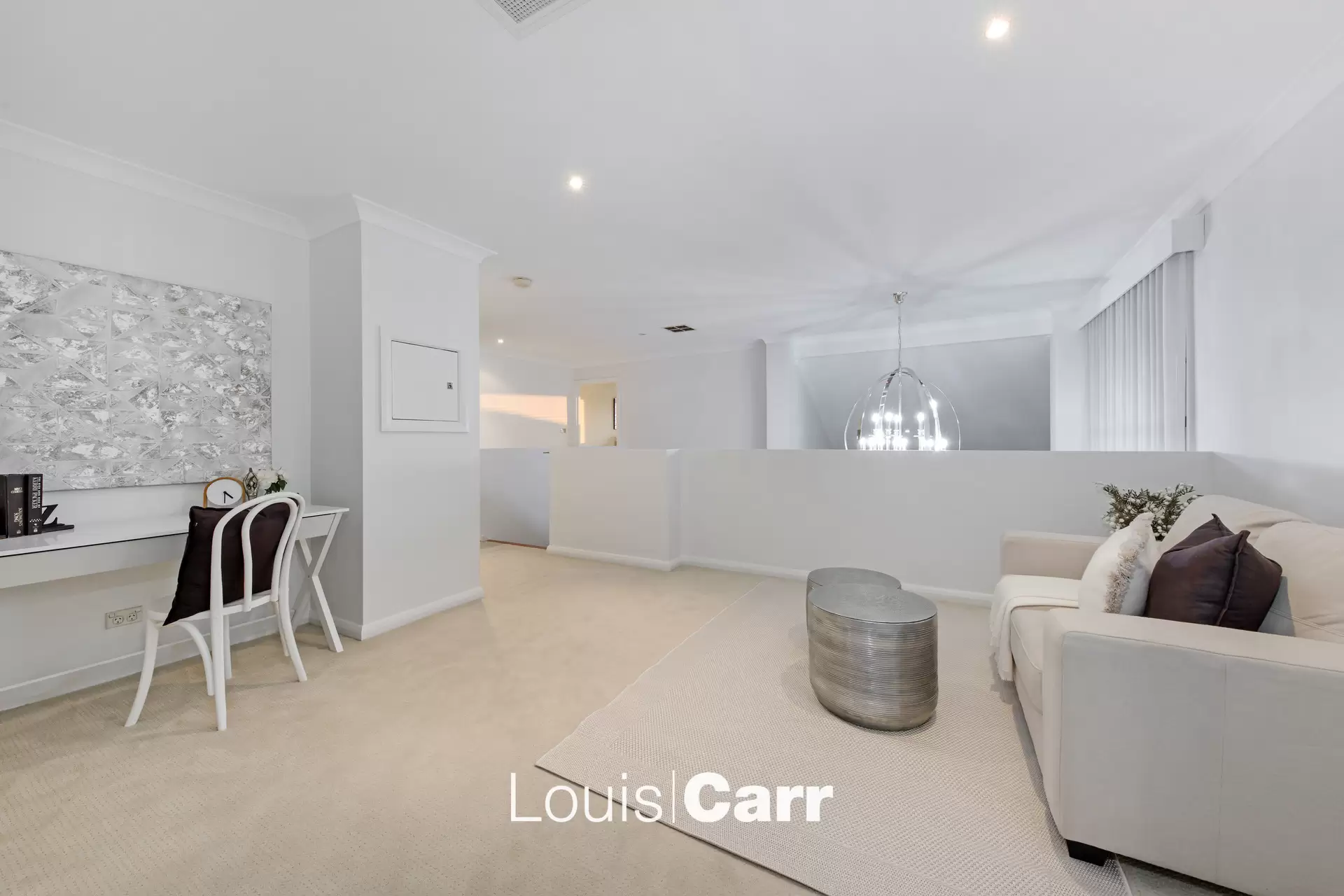 8 Luss Court, Glenhaven Sold by Louis Carr Real Estate - image 16