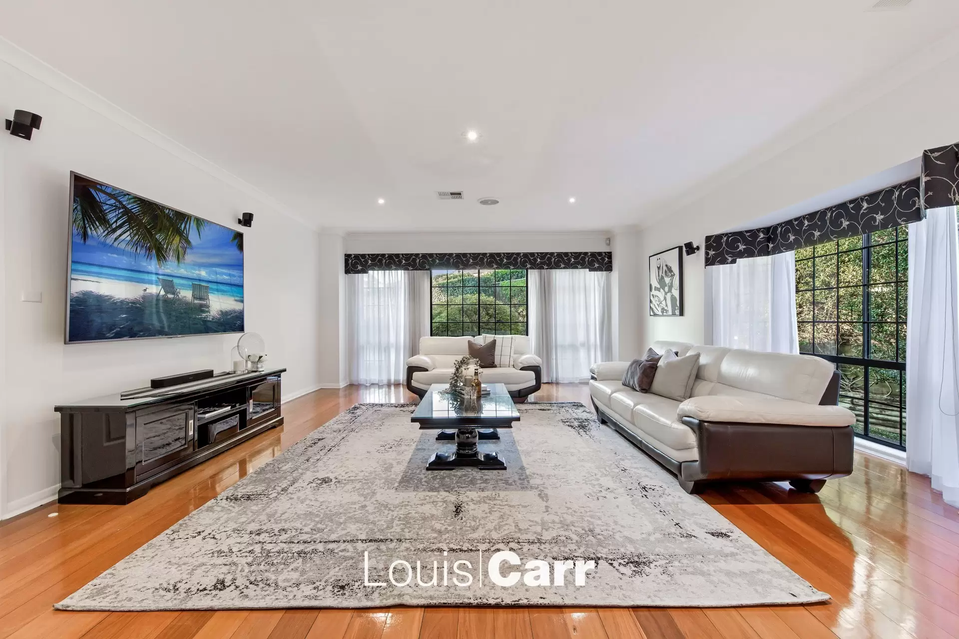 8 Luss Court, Glenhaven Sold by Louis Carr Real Estate - image 12