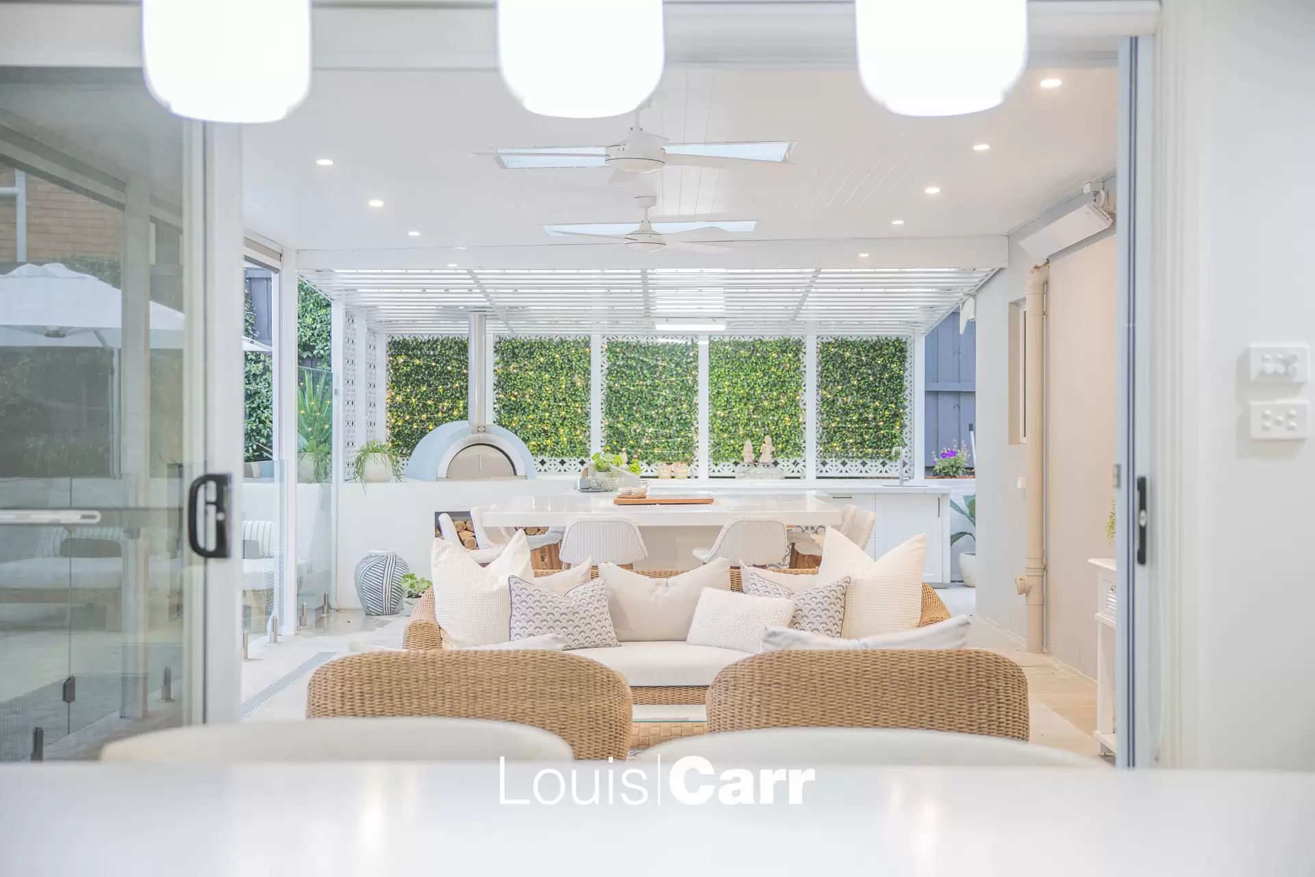27A Grange Road, Glenhaven Sold by Louis Carr Real Estate - image 14