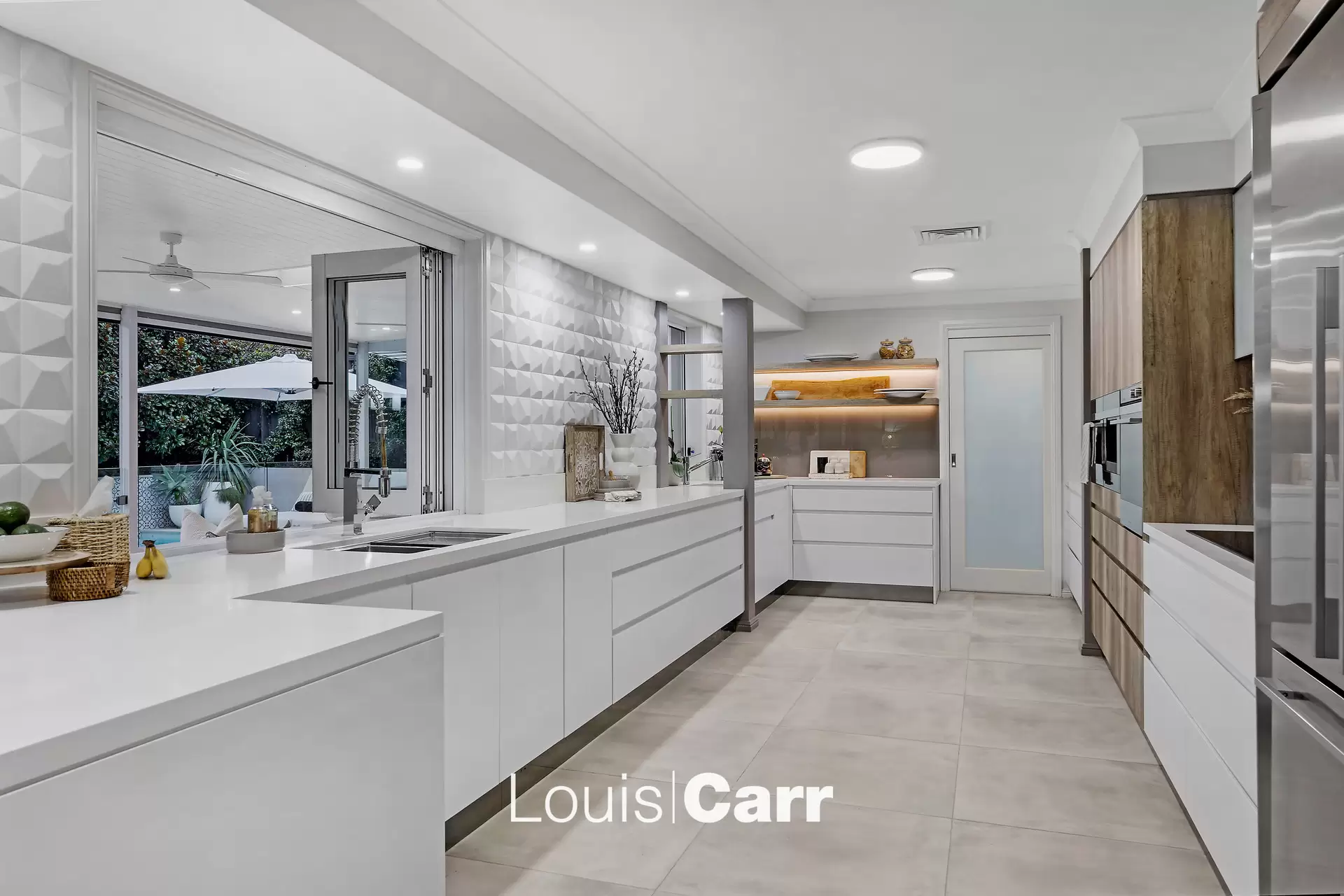 27A Grange Road, Glenhaven Sold by Louis Carr Real Estate - image 5