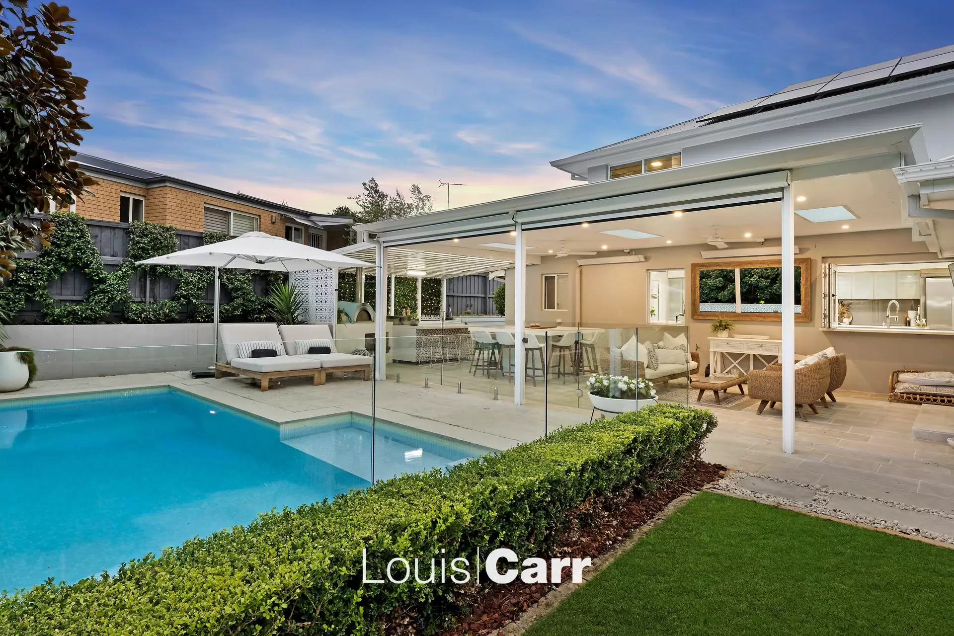 27A Grange Road, Glenhaven Sold by Louis Carr Real Estate - image 7