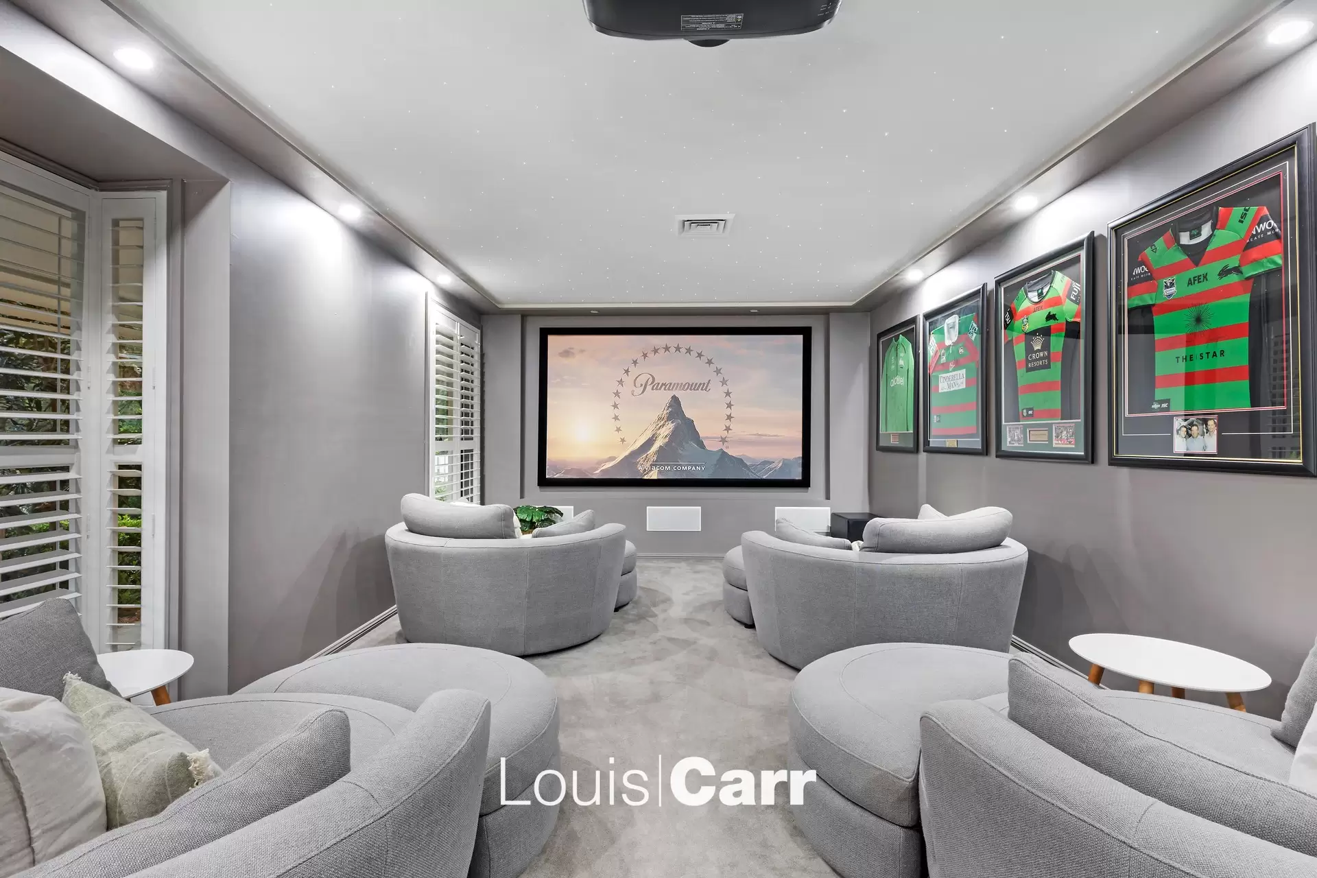27A Grange Road, Glenhaven Sold by Louis Carr Real Estate - image 6