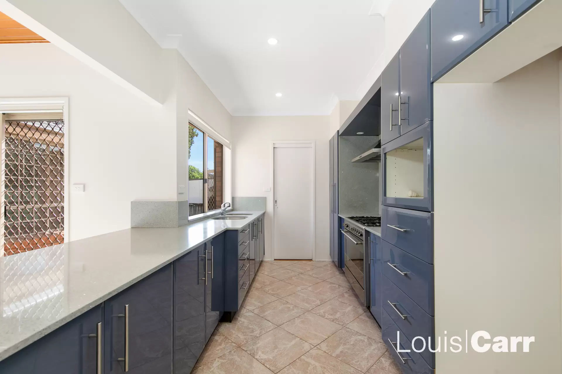 98 David Road, Castle Hill Leased by Louis Carr Real Estate - image 2