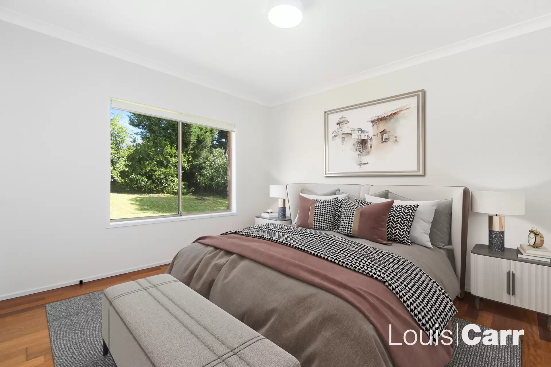 98 David Road, Castle Hill Leased by Louis Carr Real Estate - image 5