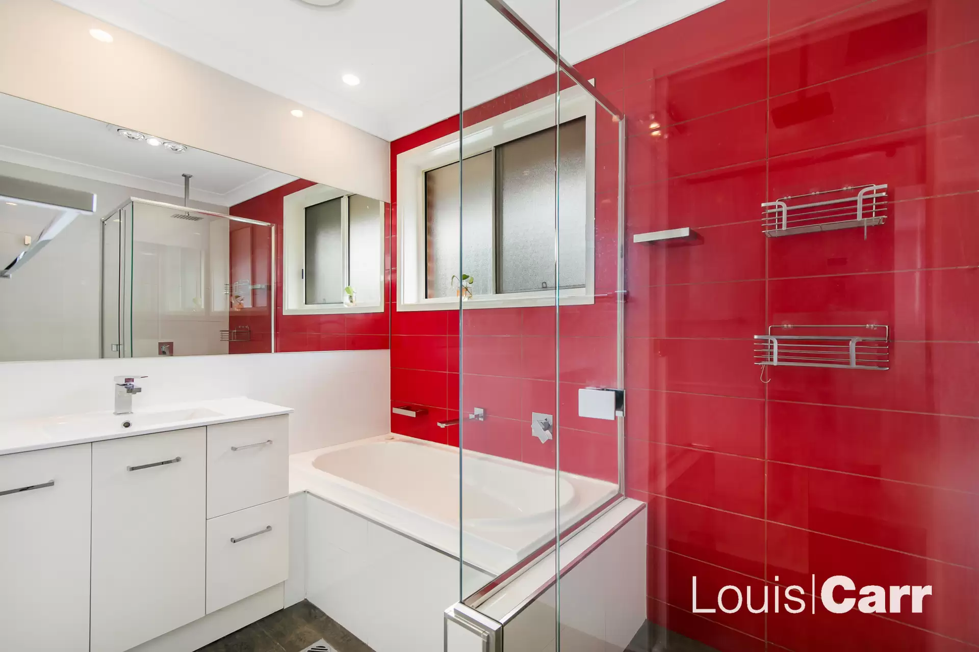 19a Chiswick Place, Cherrybrook Leased by Louis Carr Real Estate - image 6