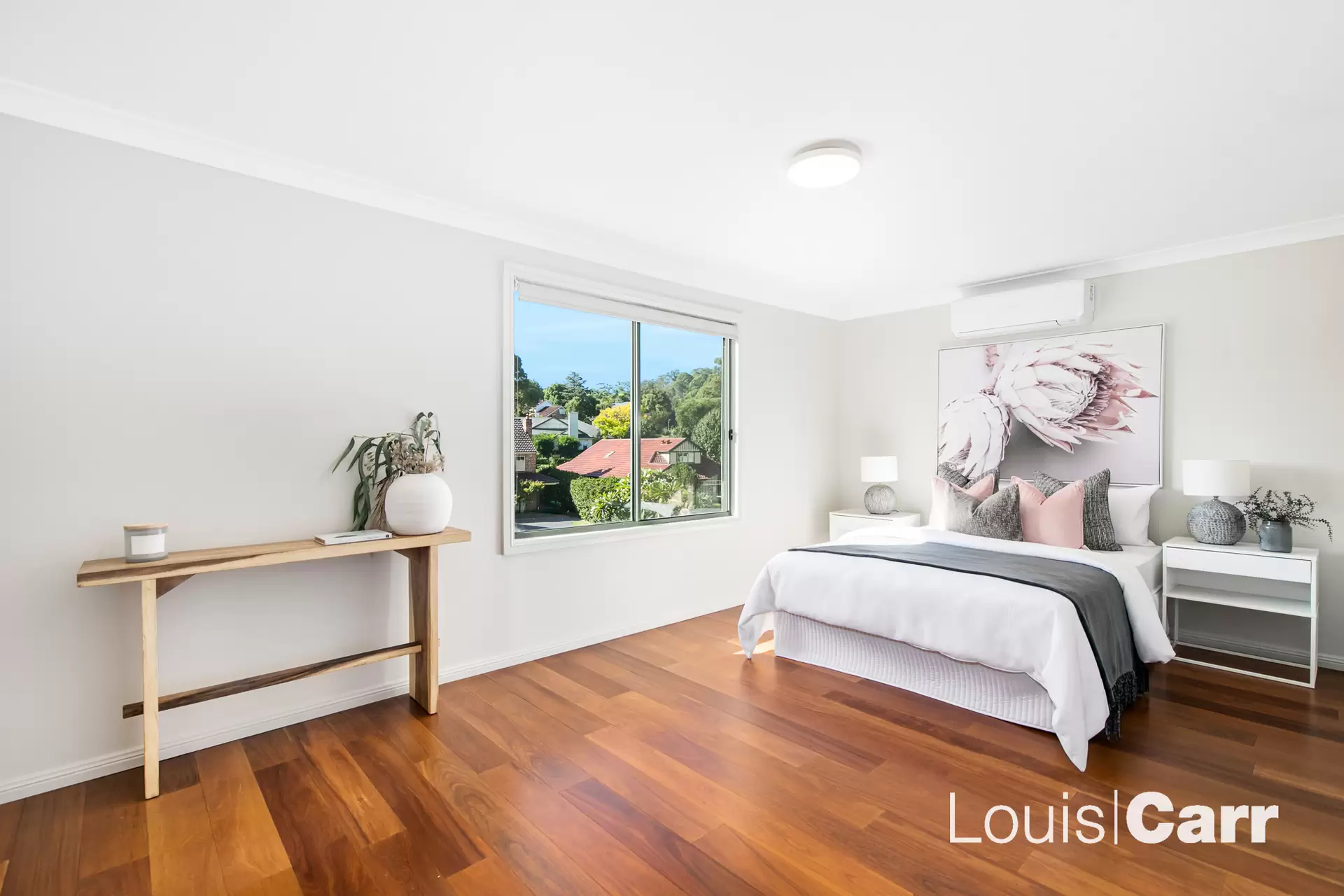 2/33 Coonara Avenue, West Pennant Hills Sold by Louis Carr Real Estate - image 5