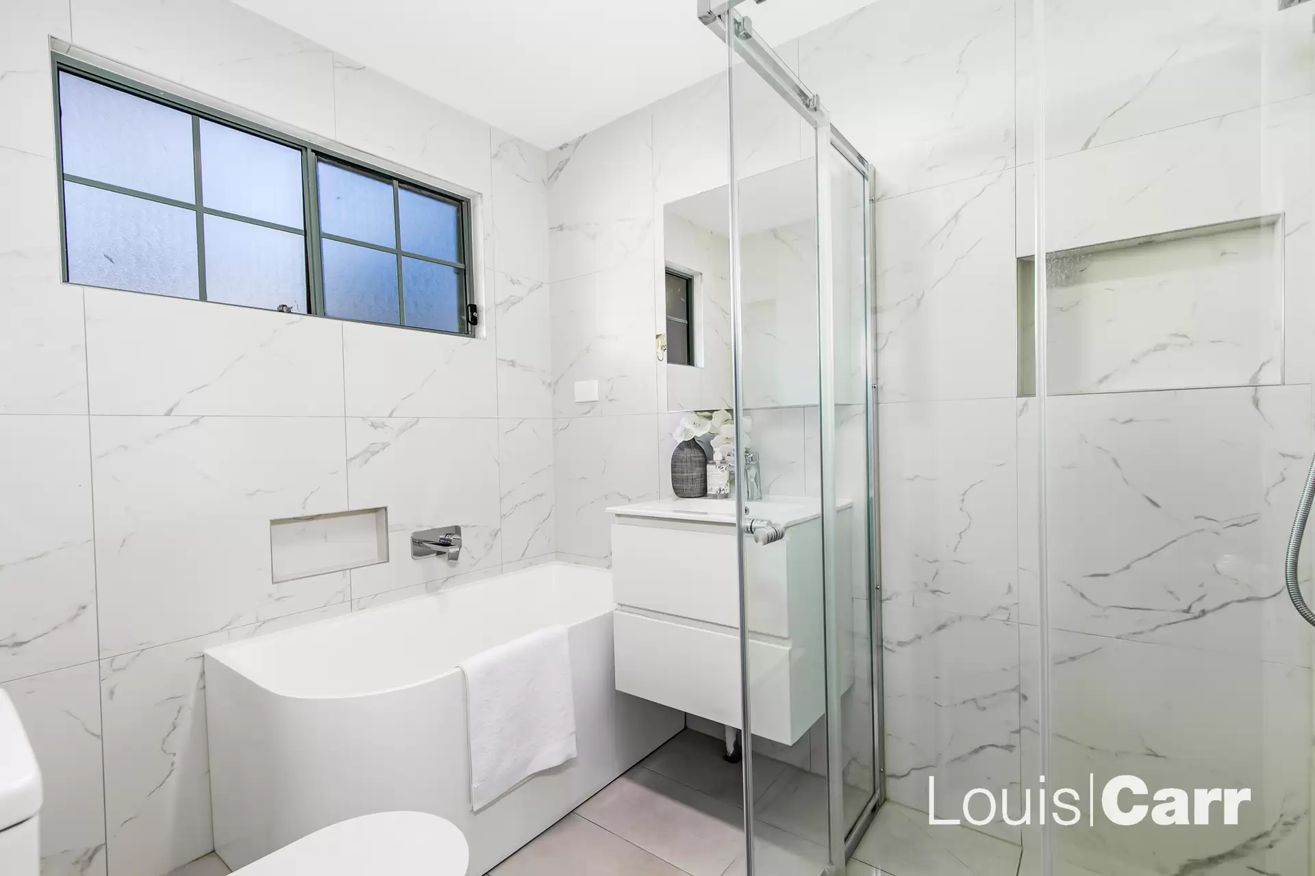 2/33 Coonara Avenue, West Pennant Hills Sold by Louis Carr Real Estate - image 7