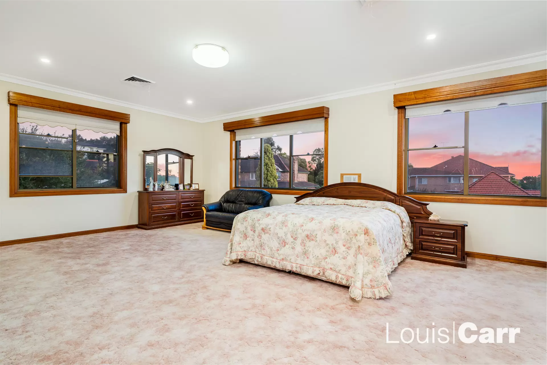 2 Sallaway Place, West Pennant Hills Sold by Louis Carr Real Estate - image 9