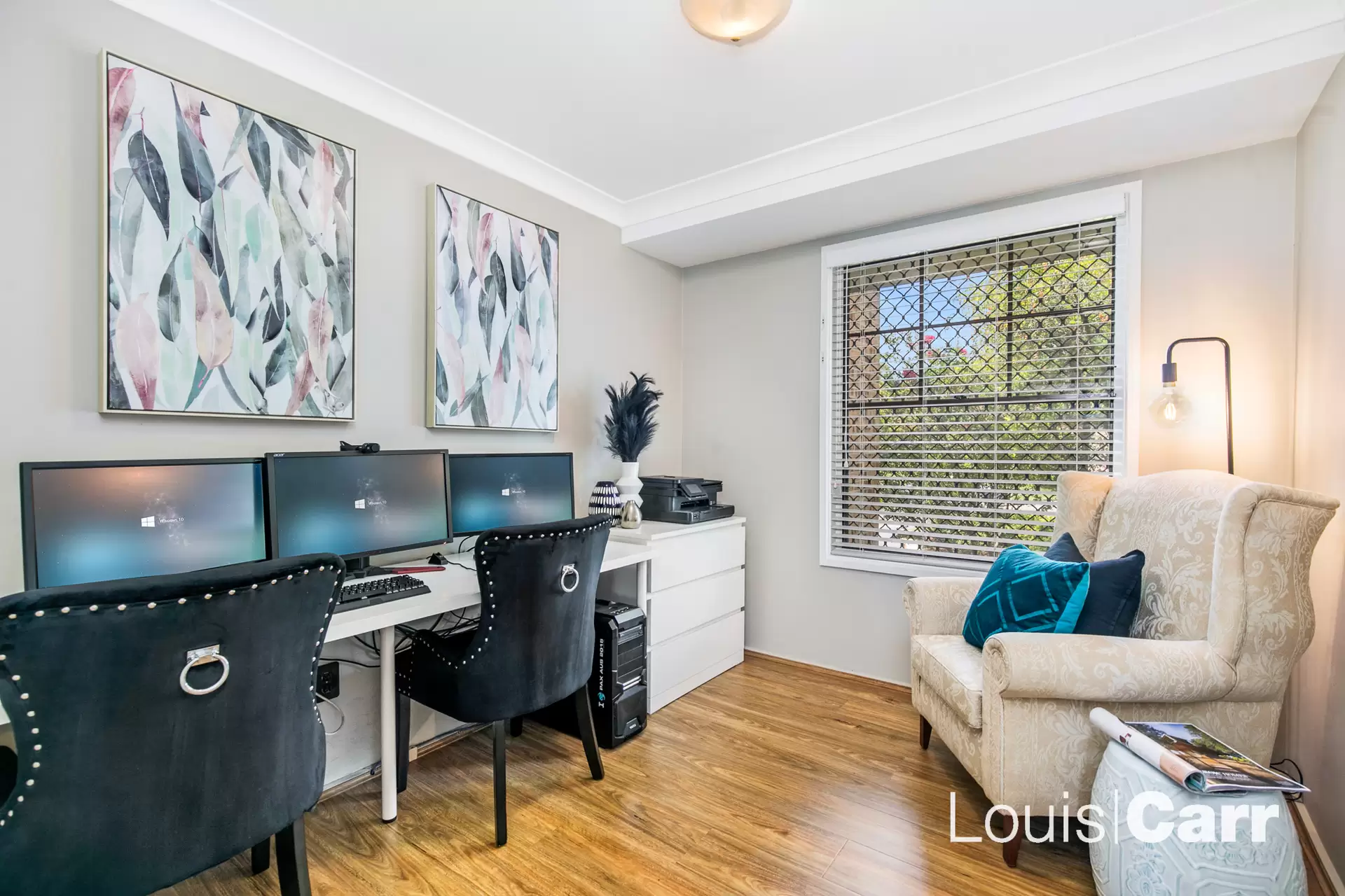59 Tallowwood Avenue, Cherrybrook Leased by Louis Carr Real Estate - image 7