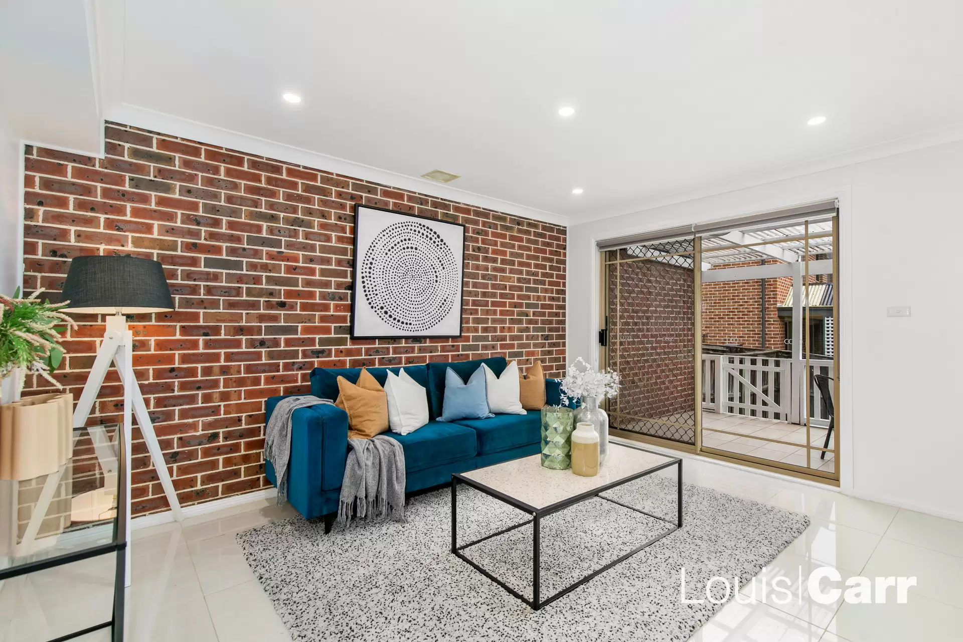 32 Woodgrove Avenue, Cherrybrook Sold by Louis Carr Real Estate - image 8